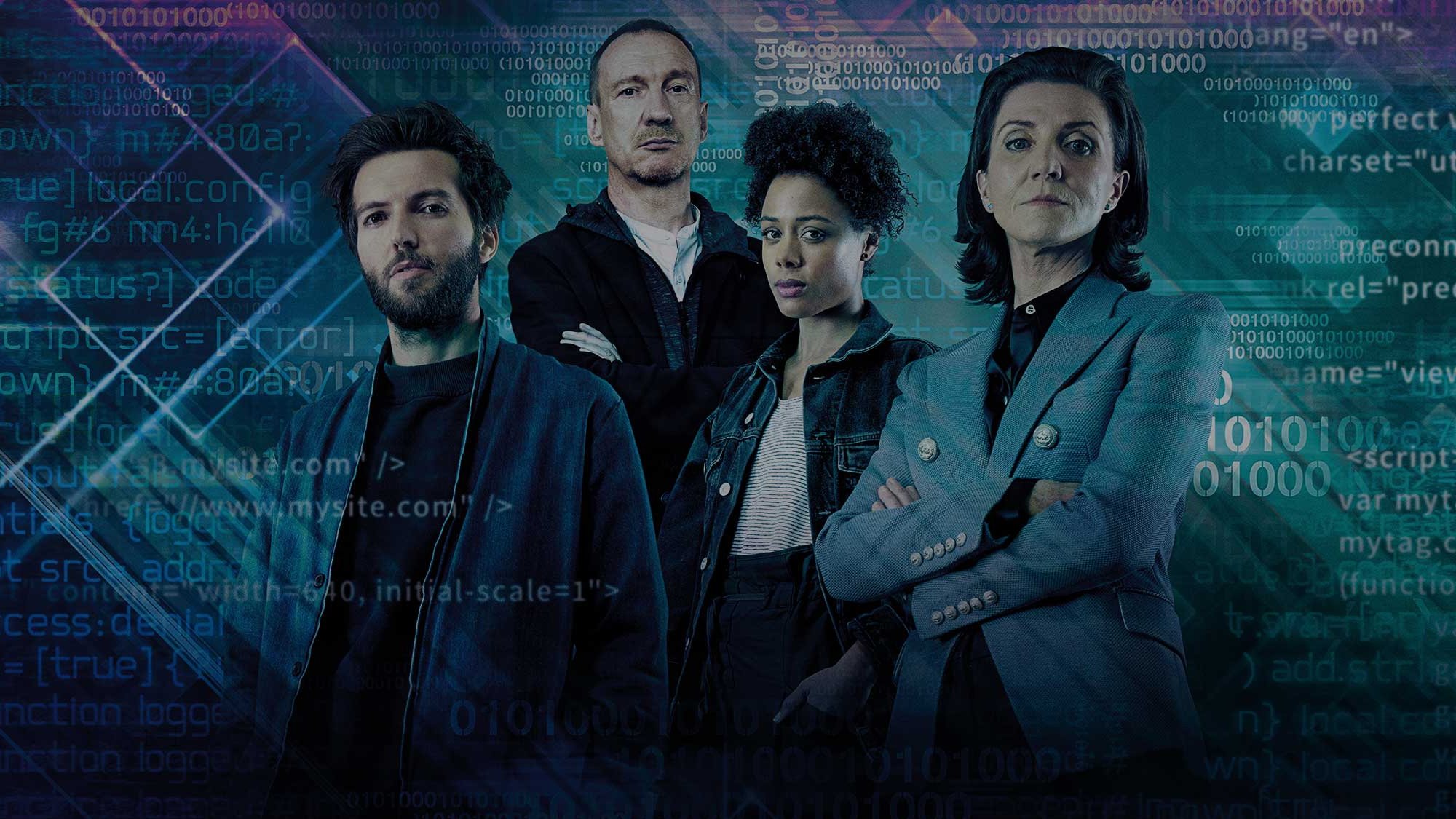 Click to play poster