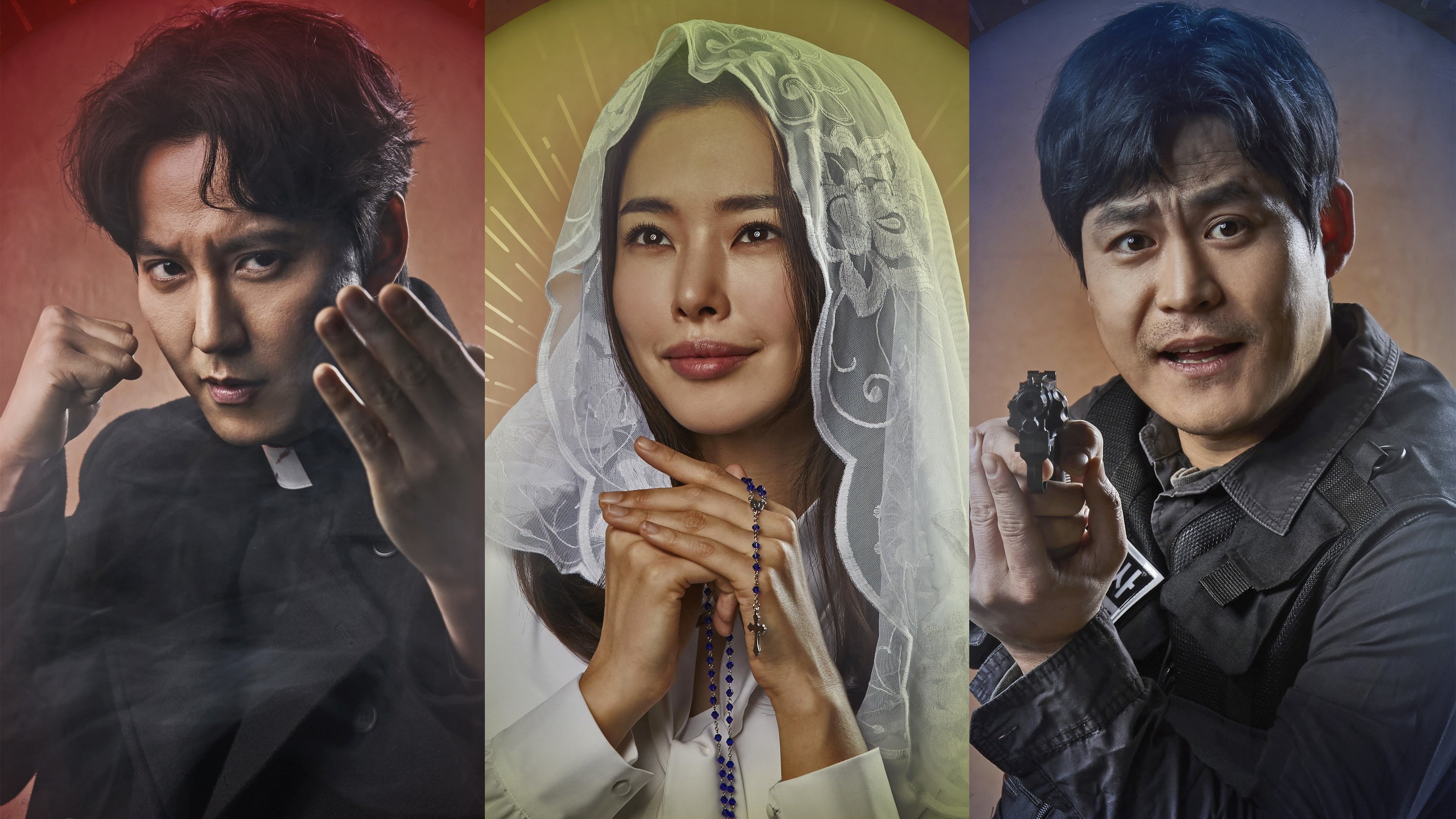 Click to play poster