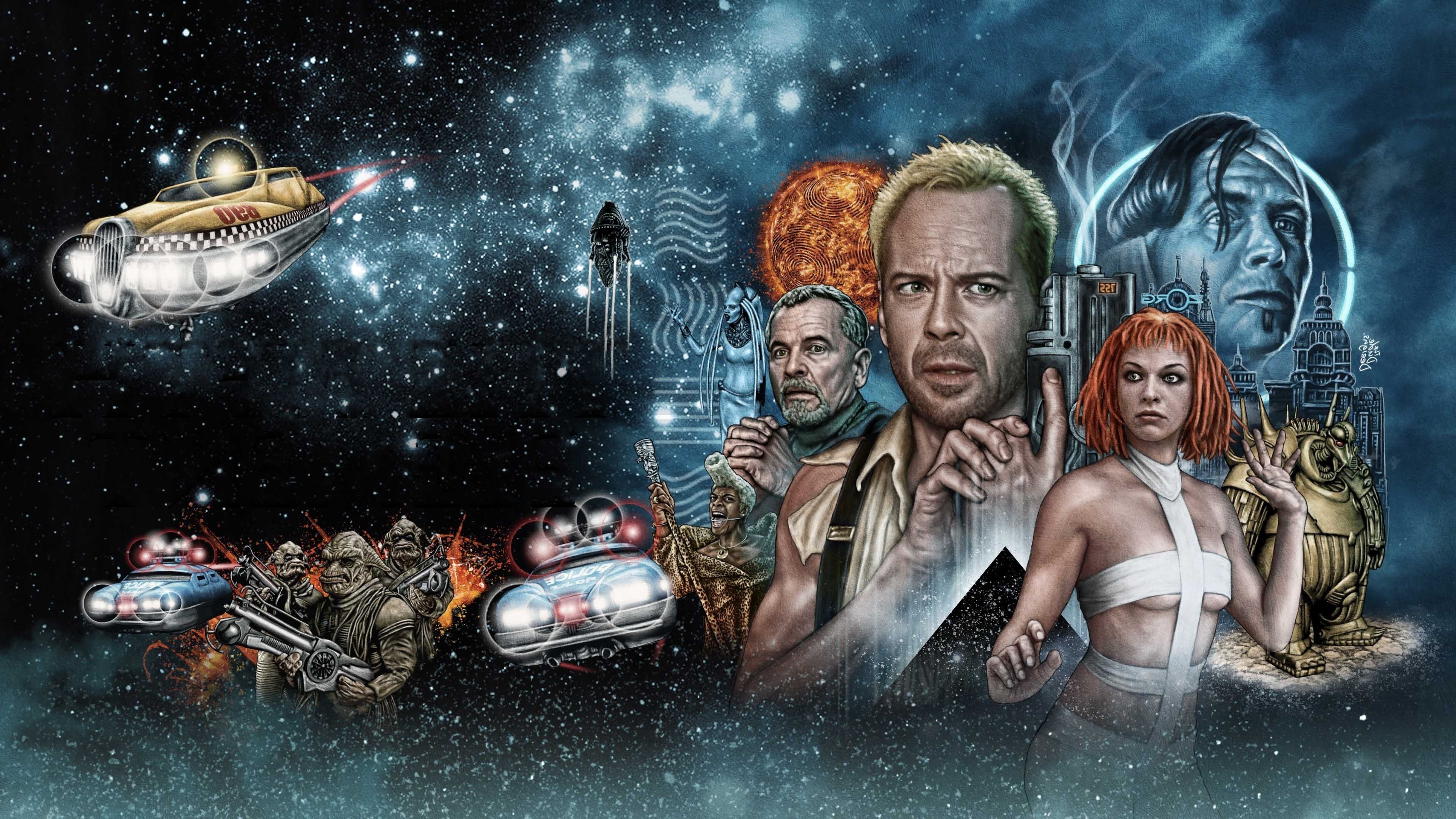 Click to play poster