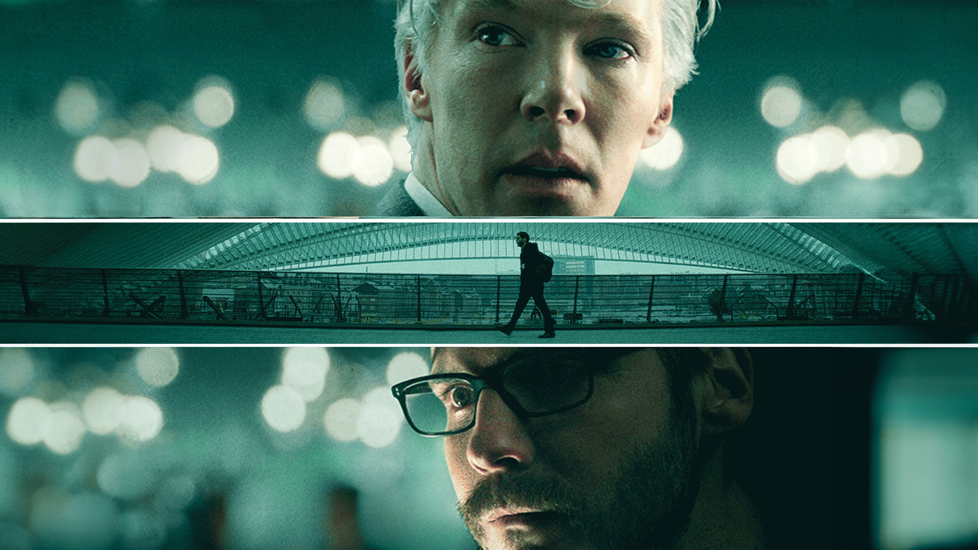 Click to play poster