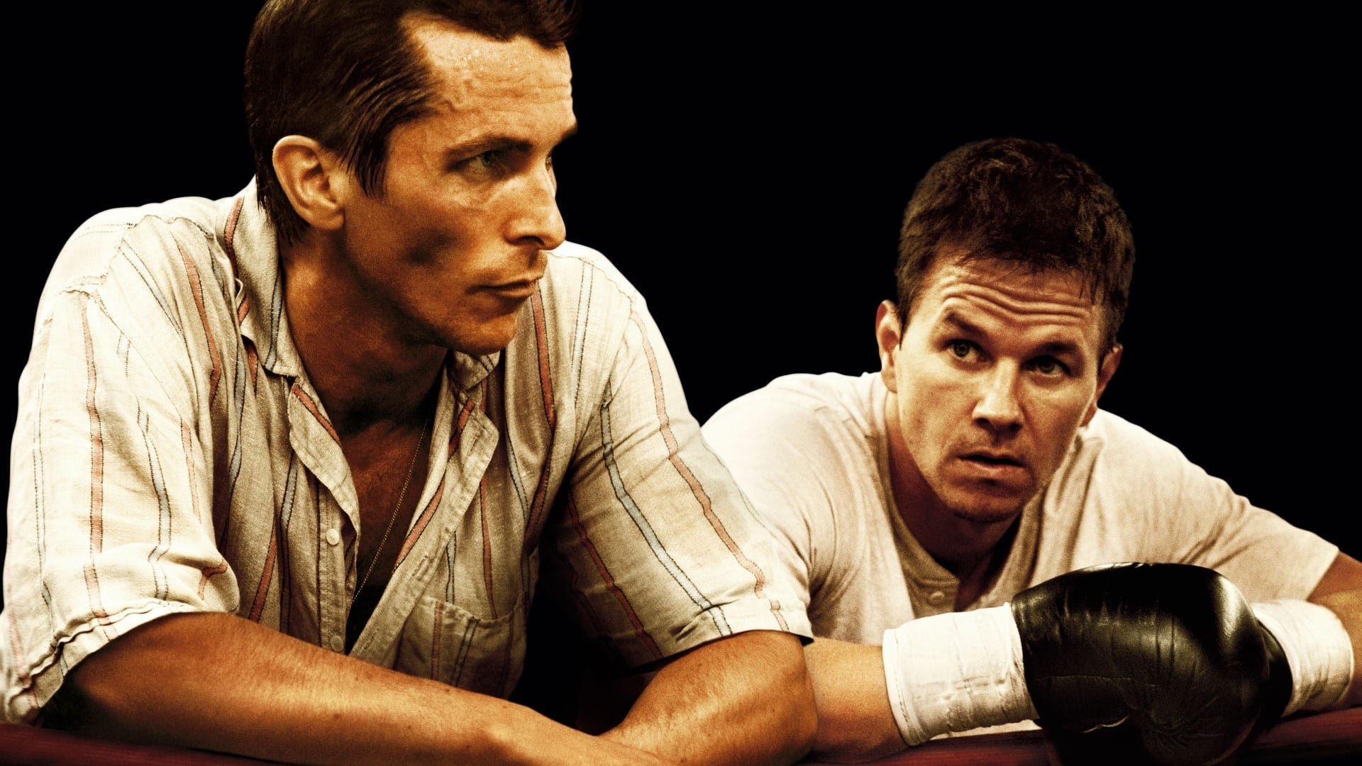 Click to play poster