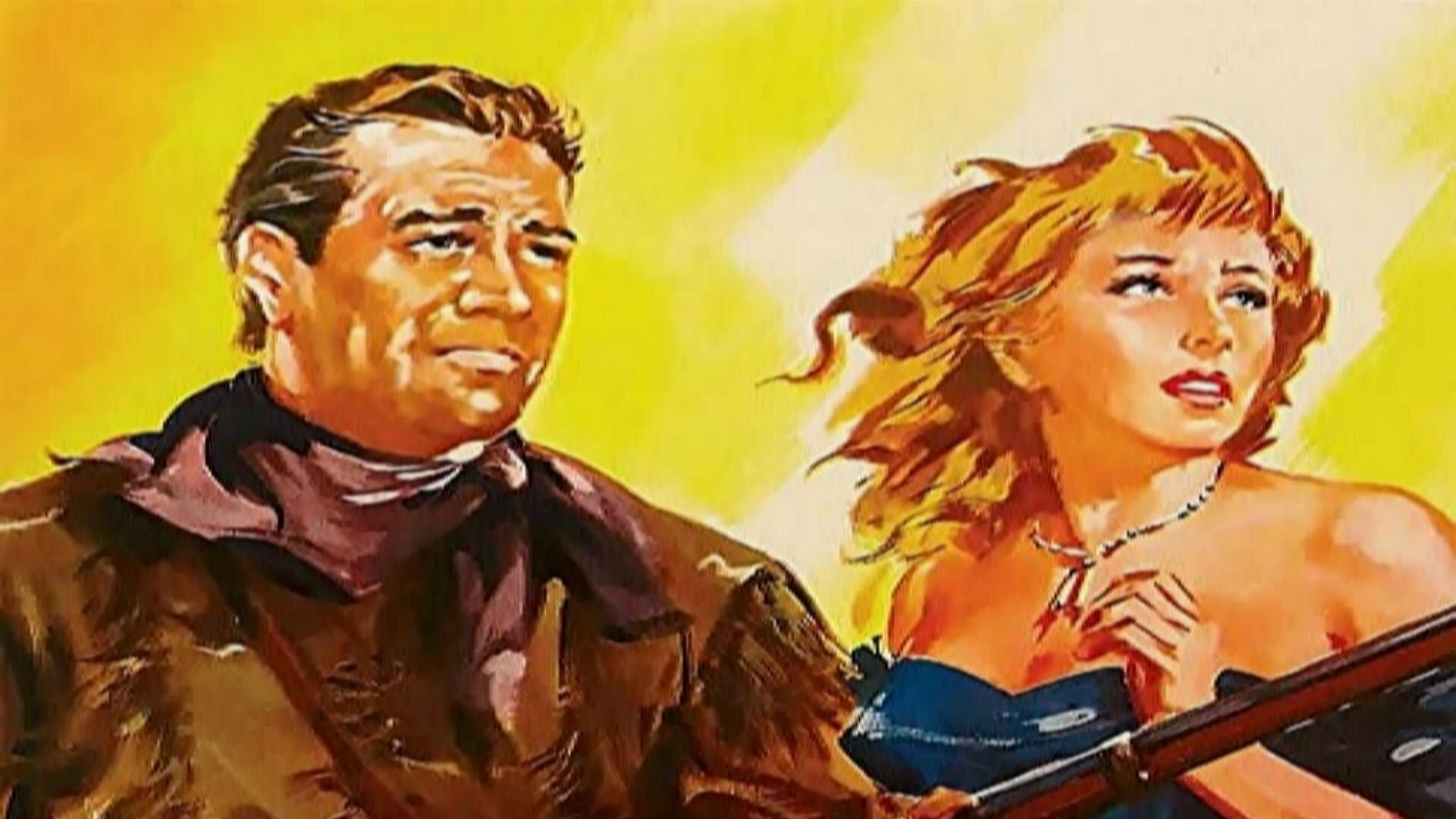 Click to play poster