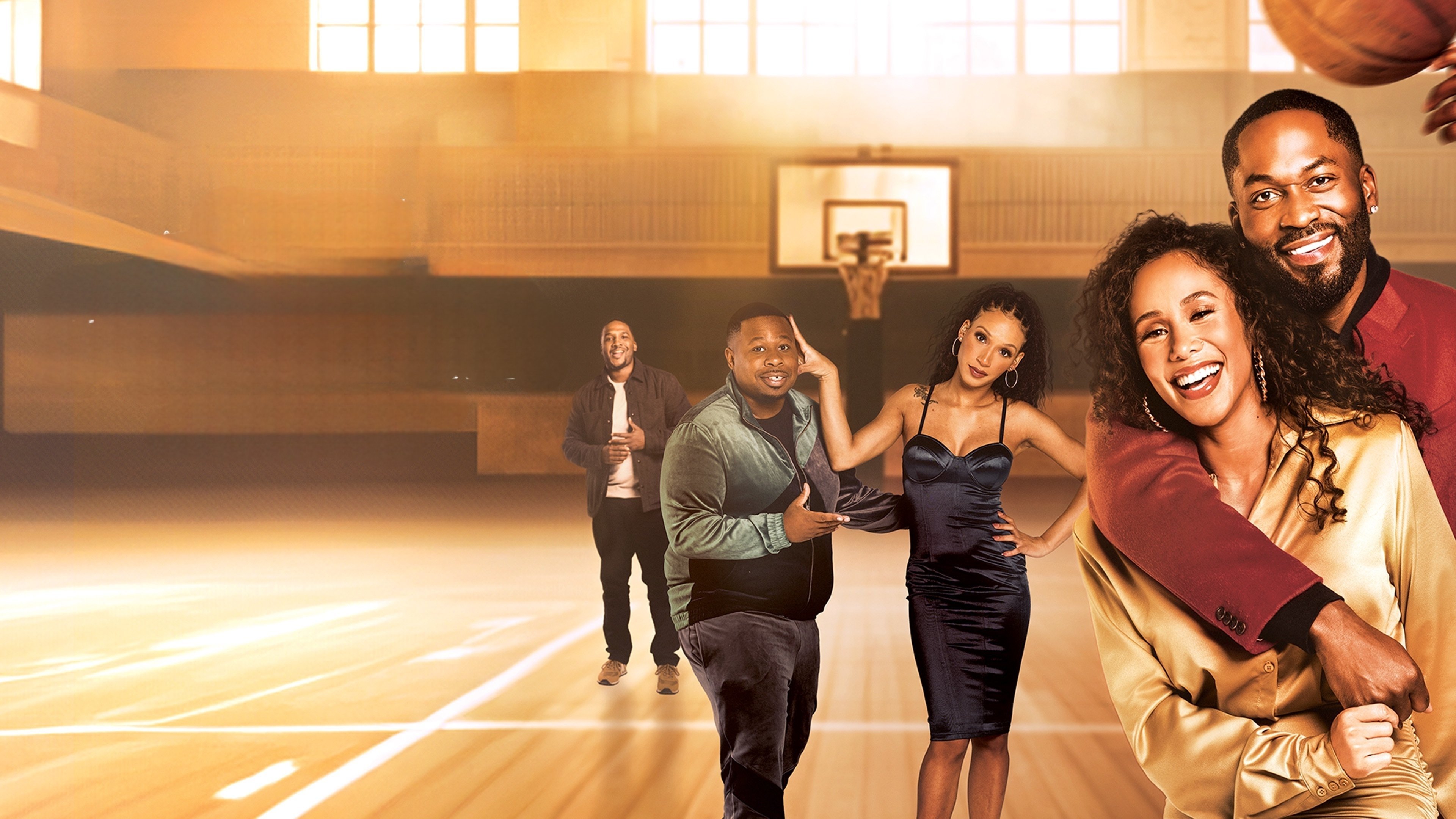 Click to play poster