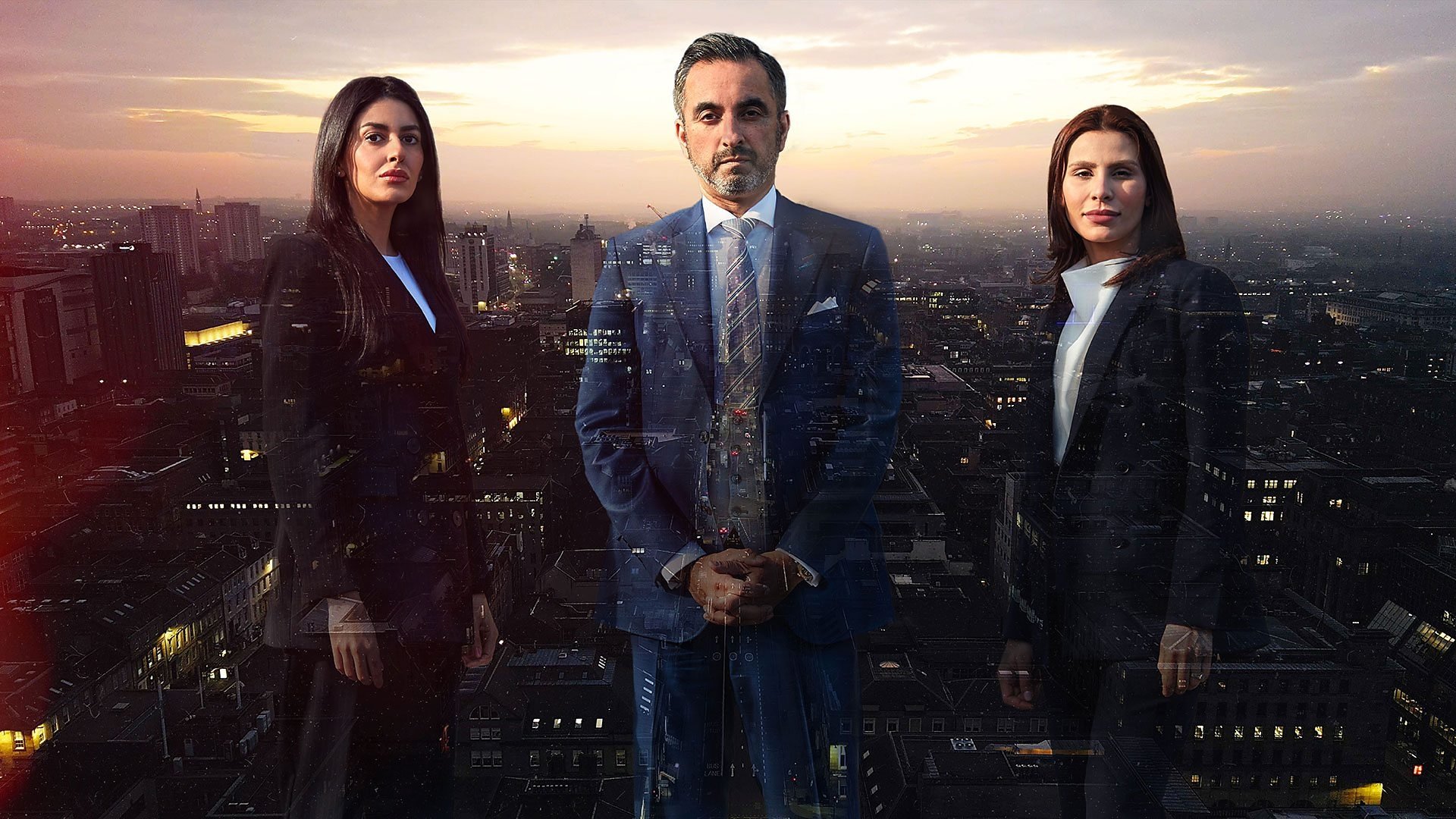 Click to play poster