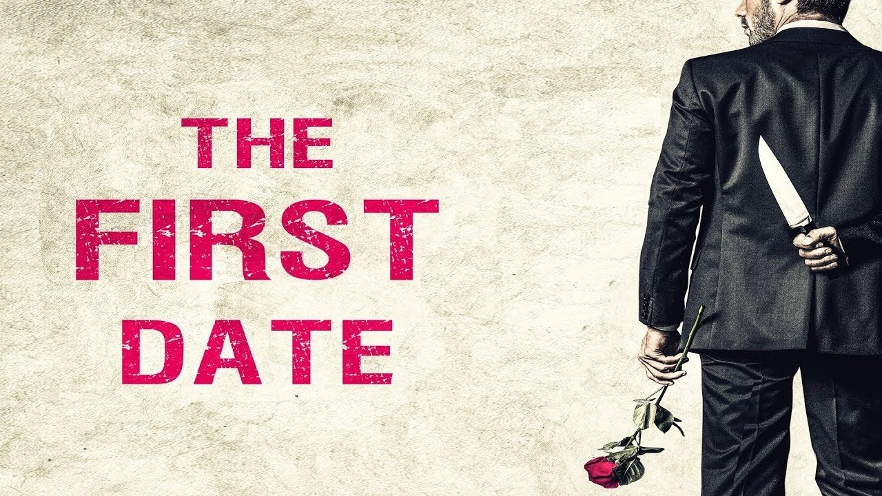 Click to play poster