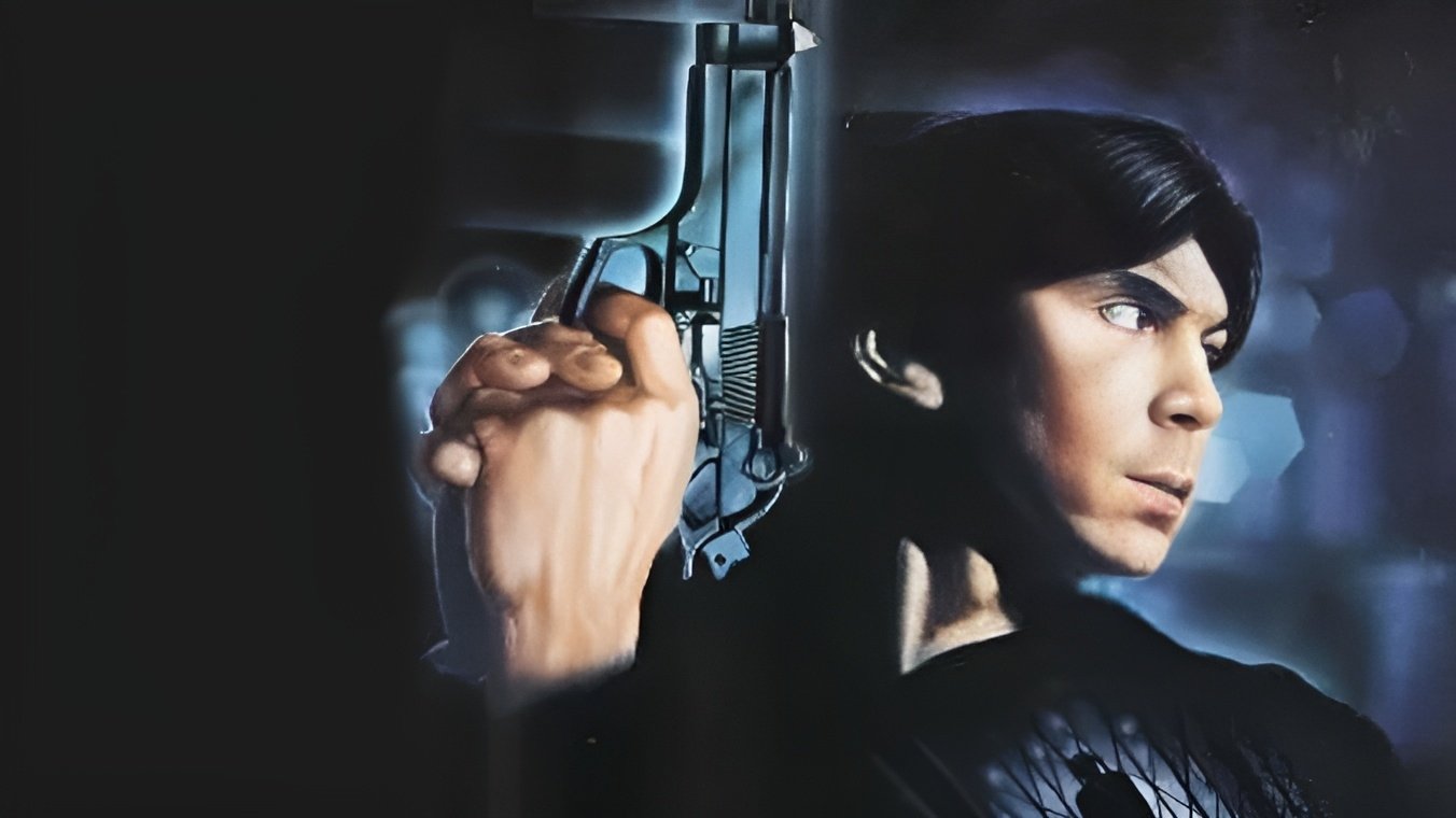 Click to play poster