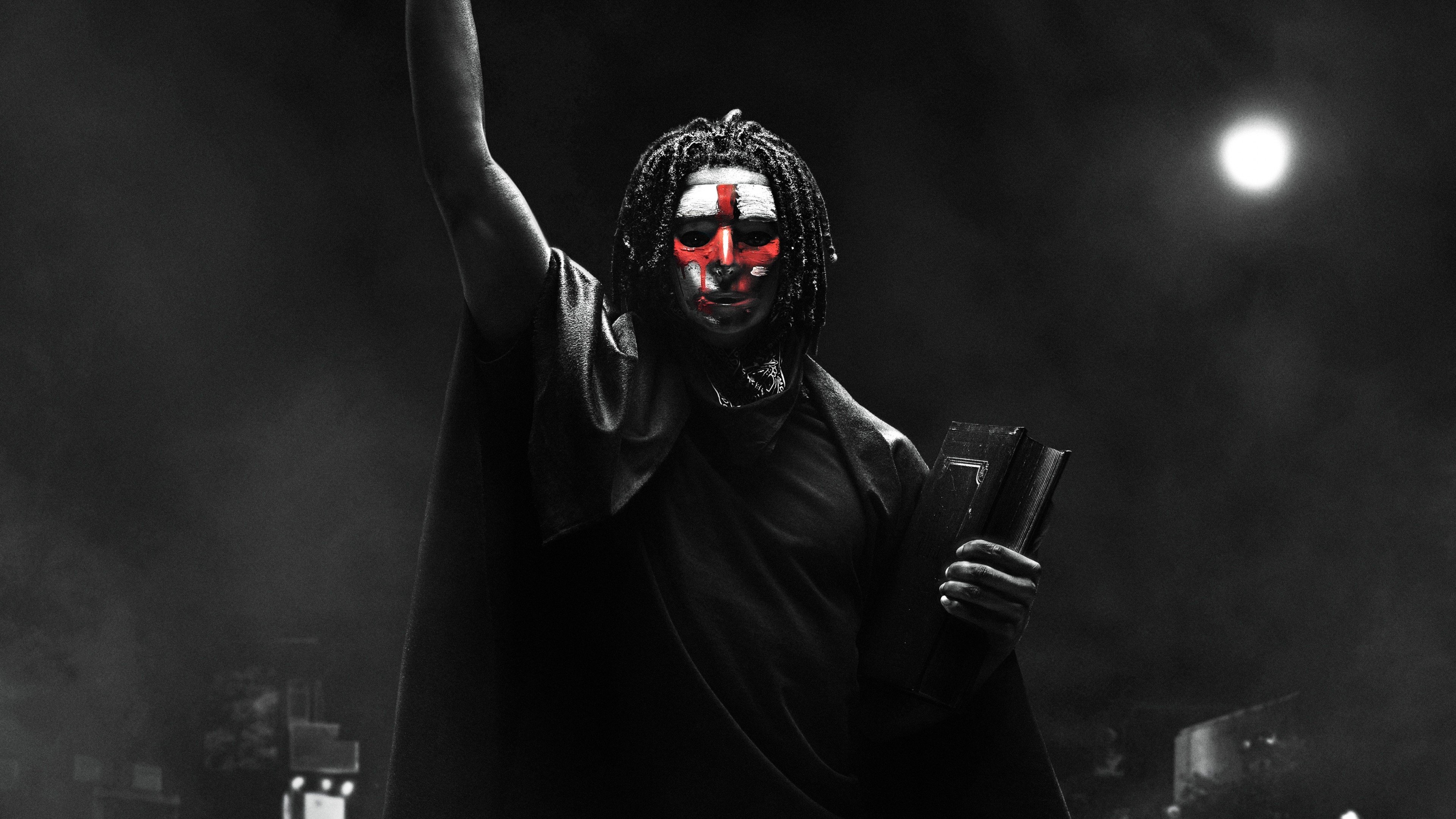 Click to play poster
