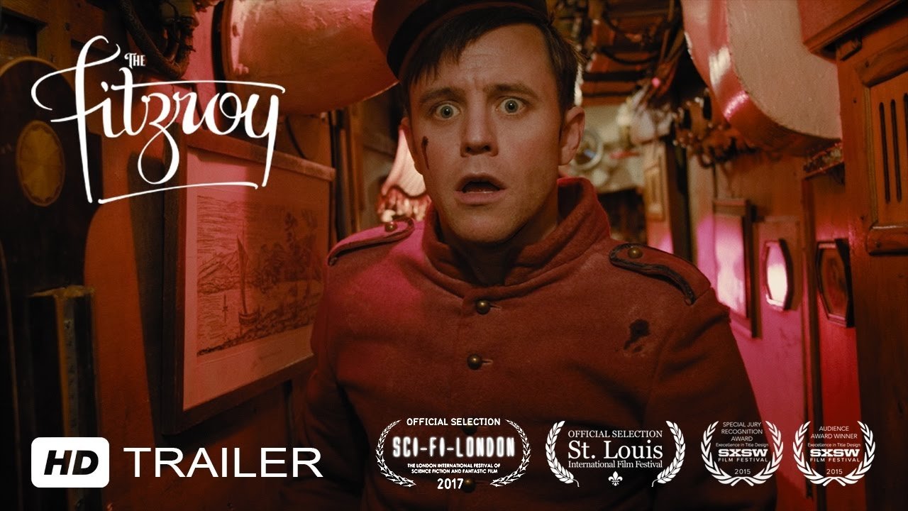 Click to play poster