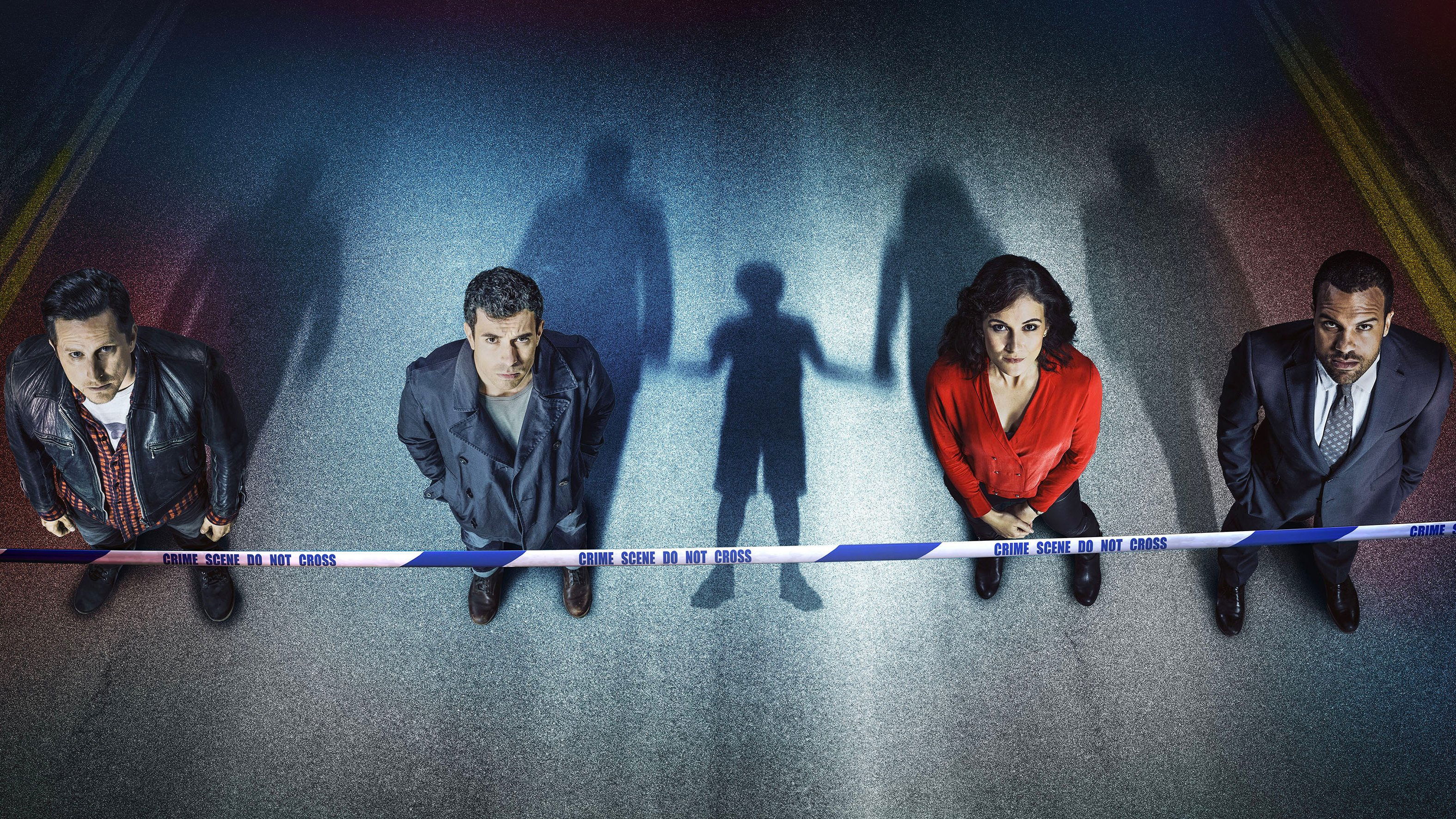 Click to play poster