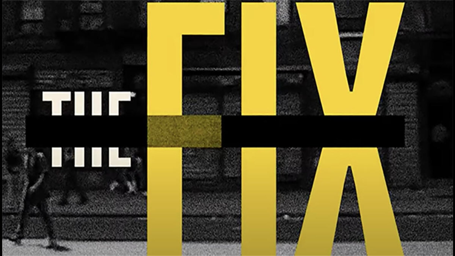 Click to play poster