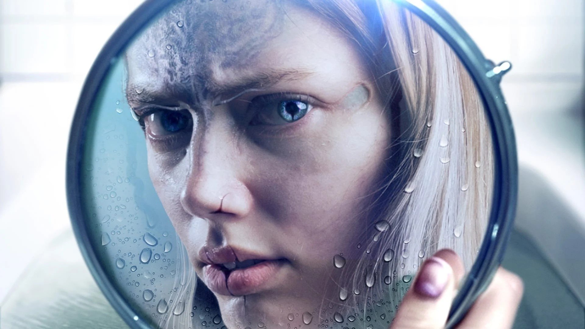 Click to play poster