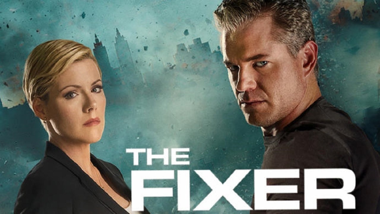 Click to play poster