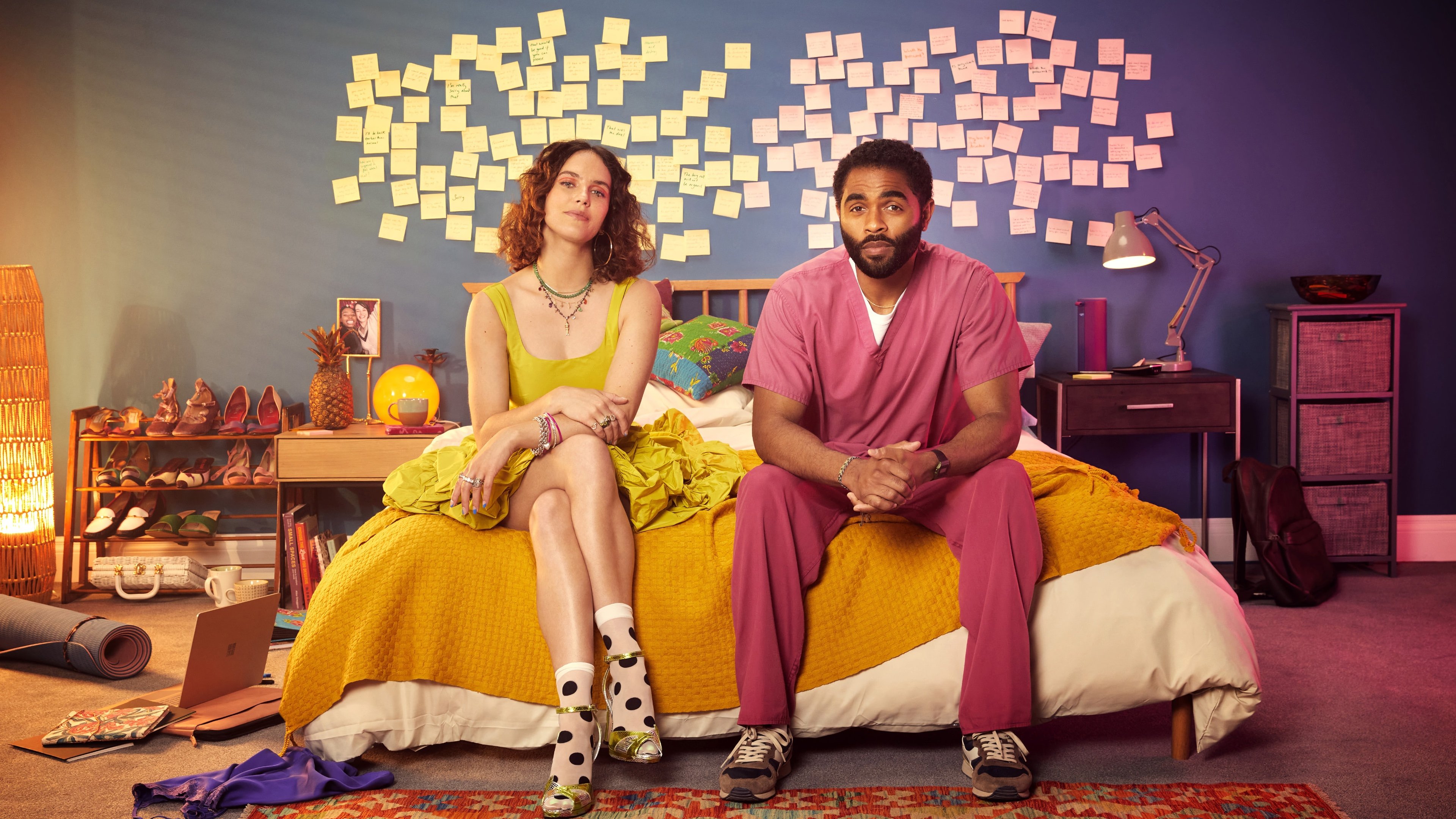 Click to play poster