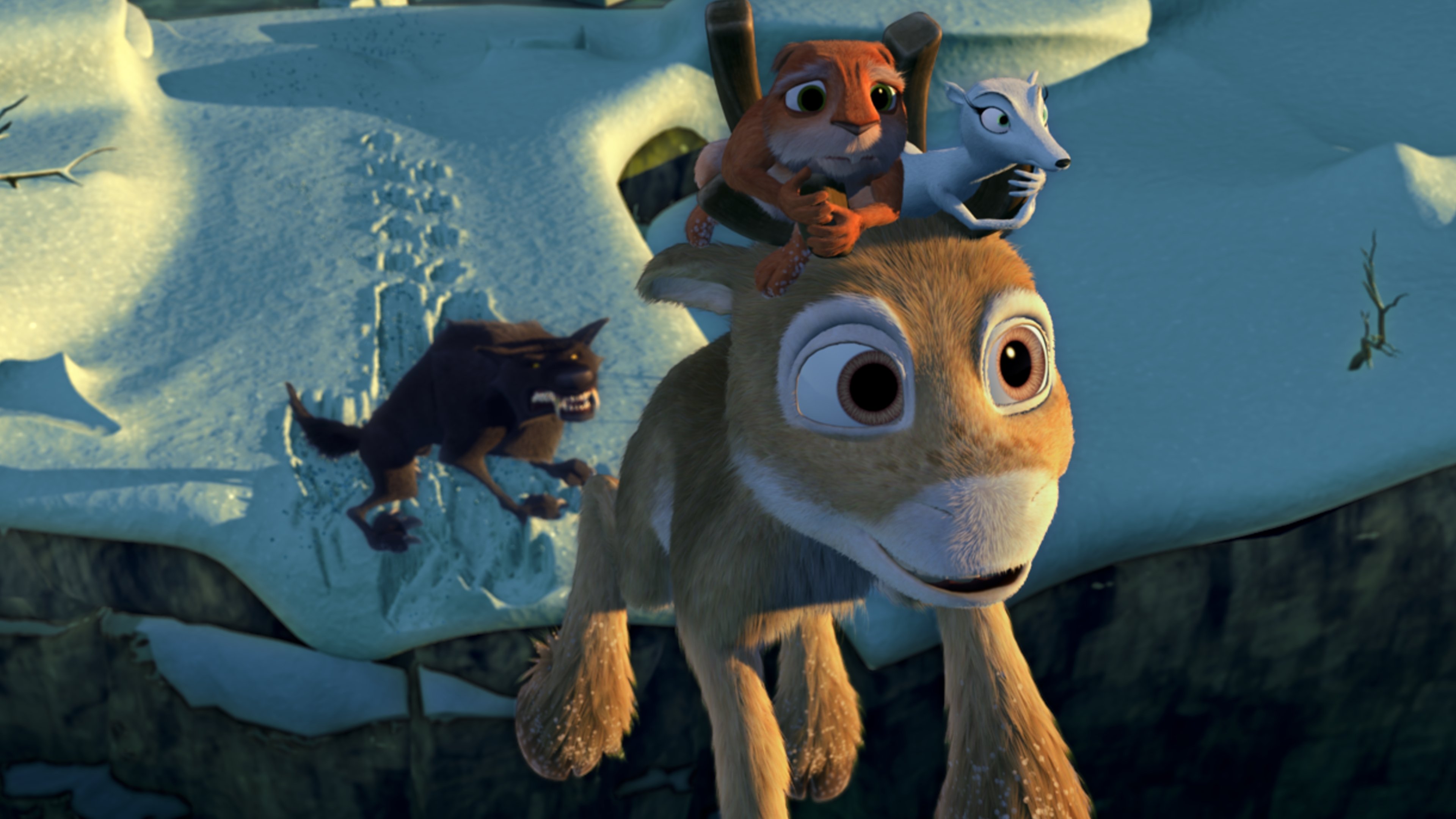 Click to play poster