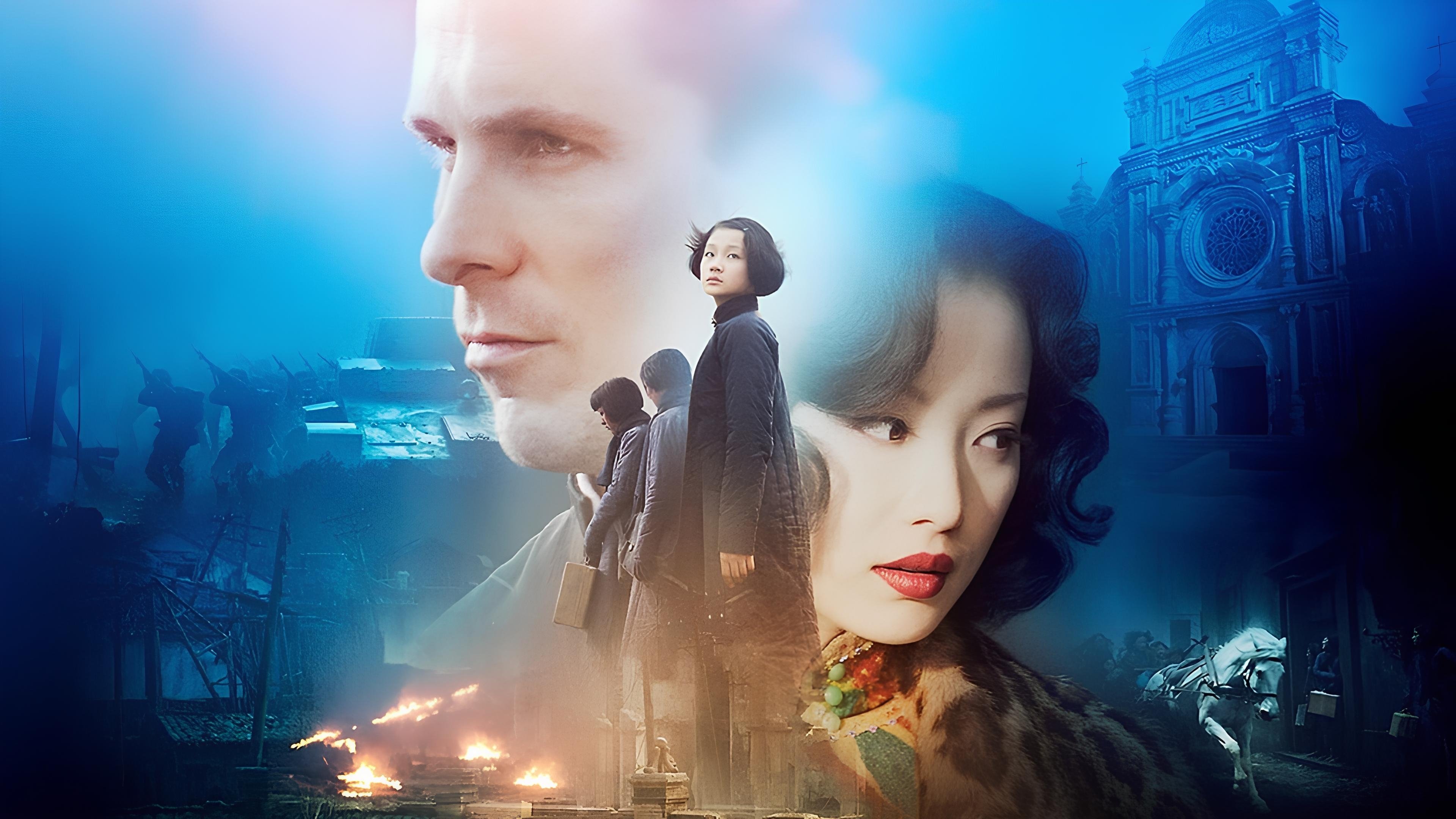 Click to play poster