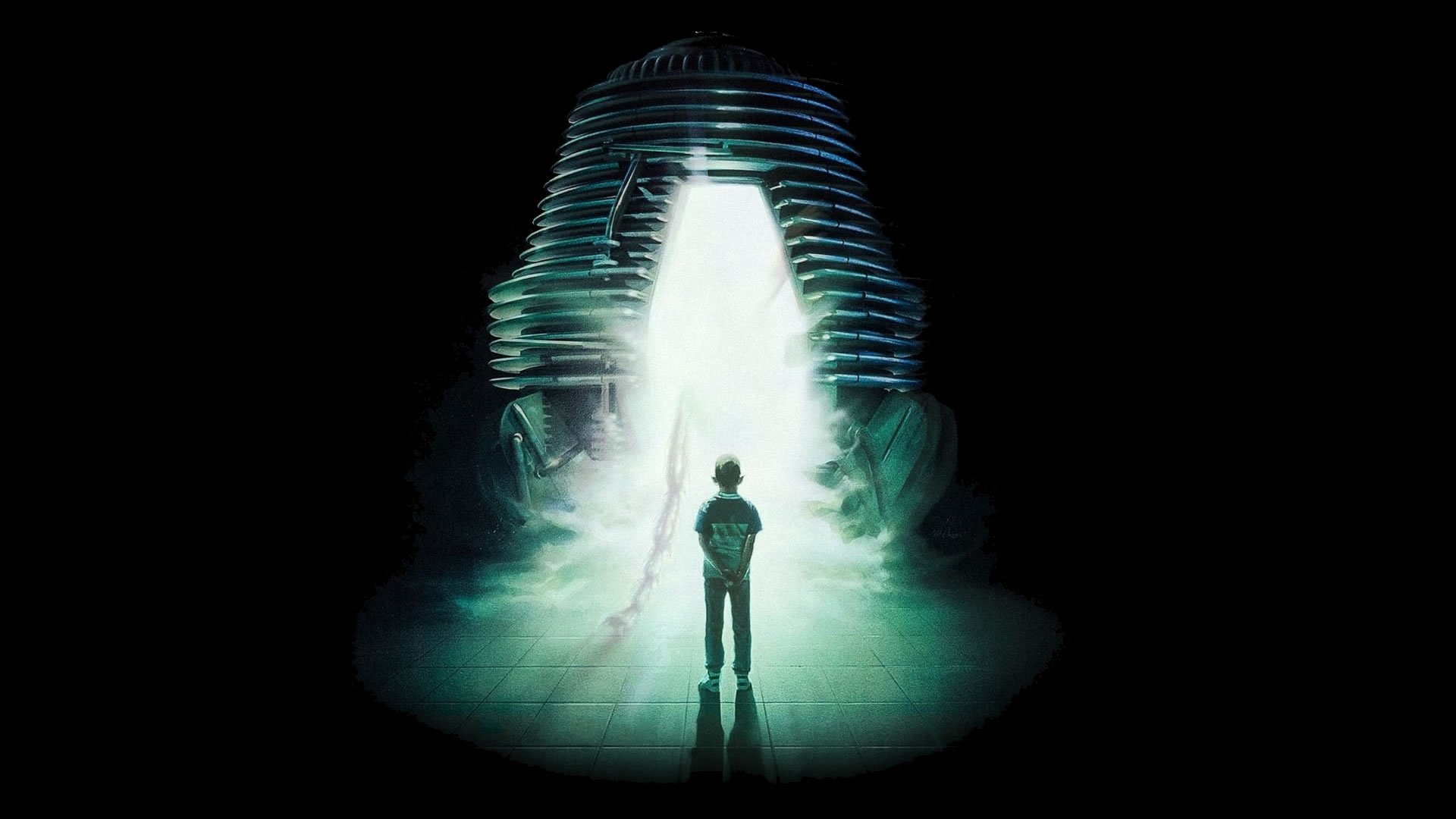 Click to play poster
