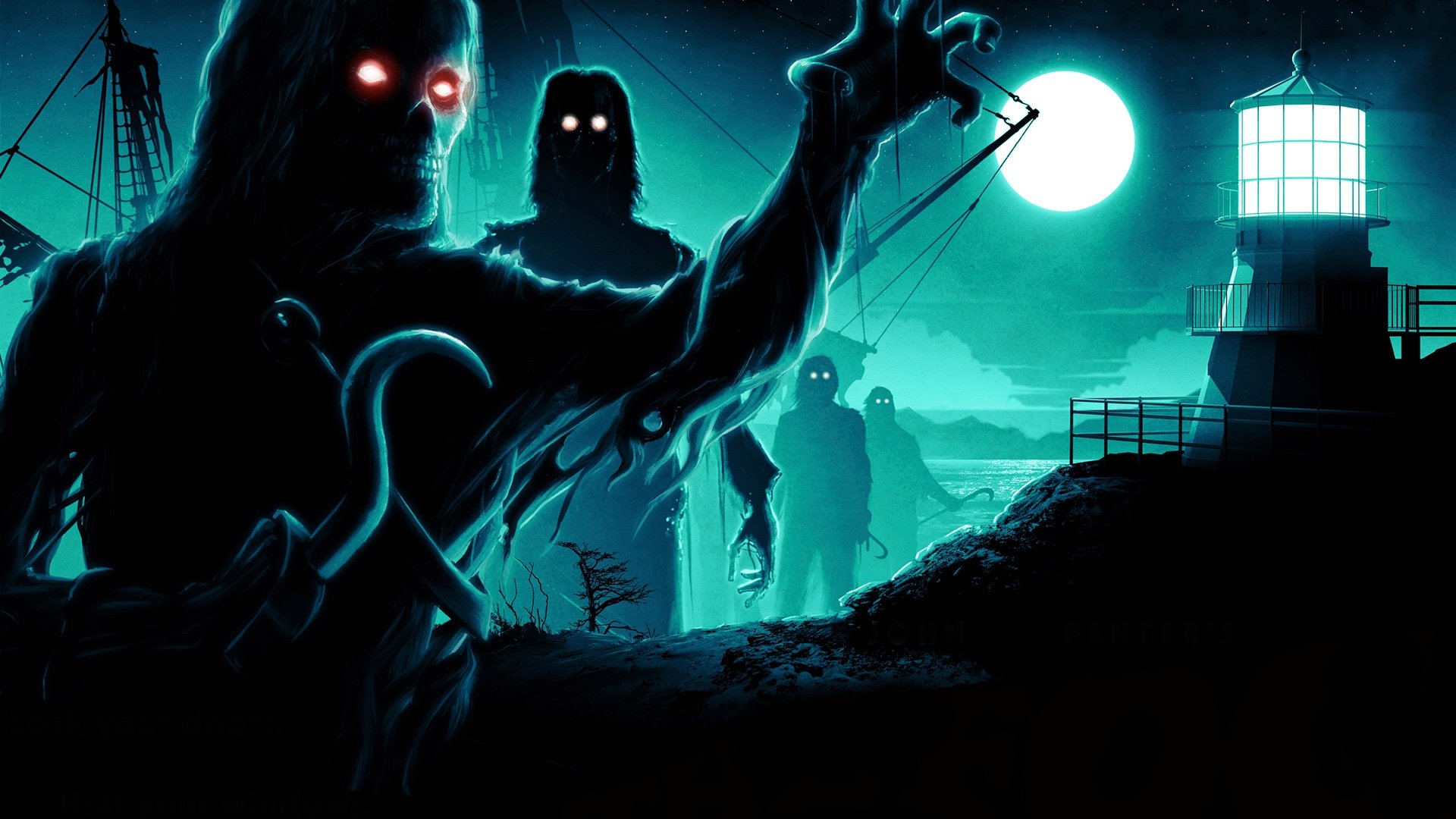 Click to play poster