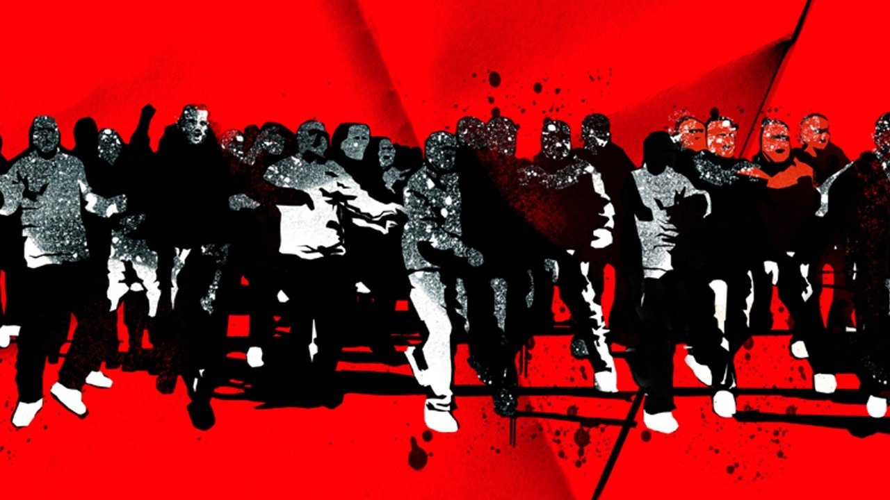 Click to play poster
