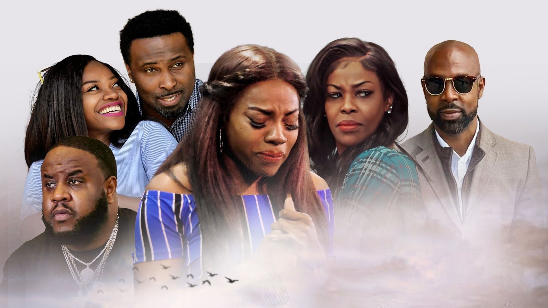 Click to play poster