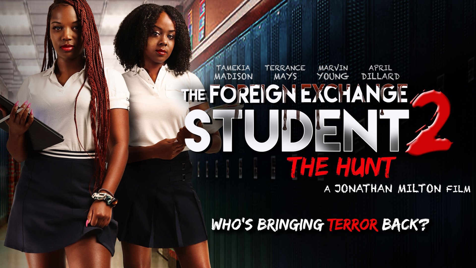 Click to play poster