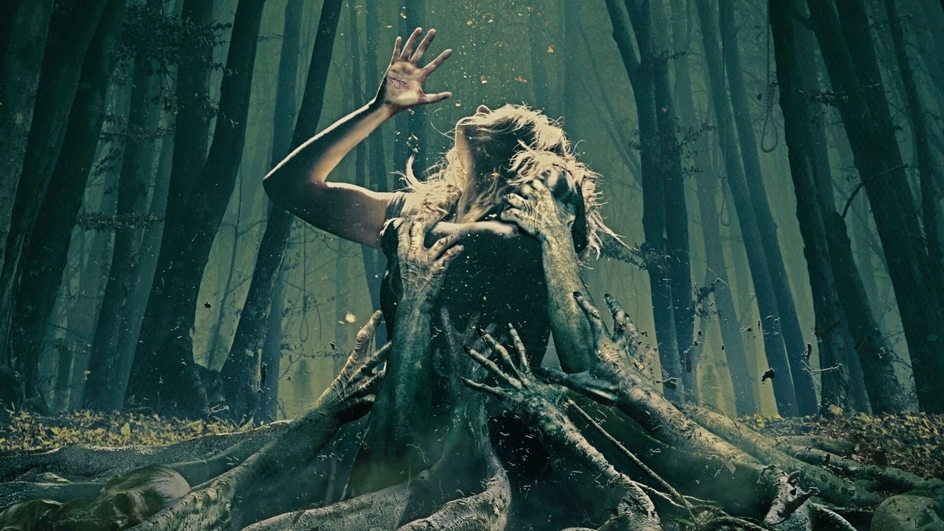 Click to play poster