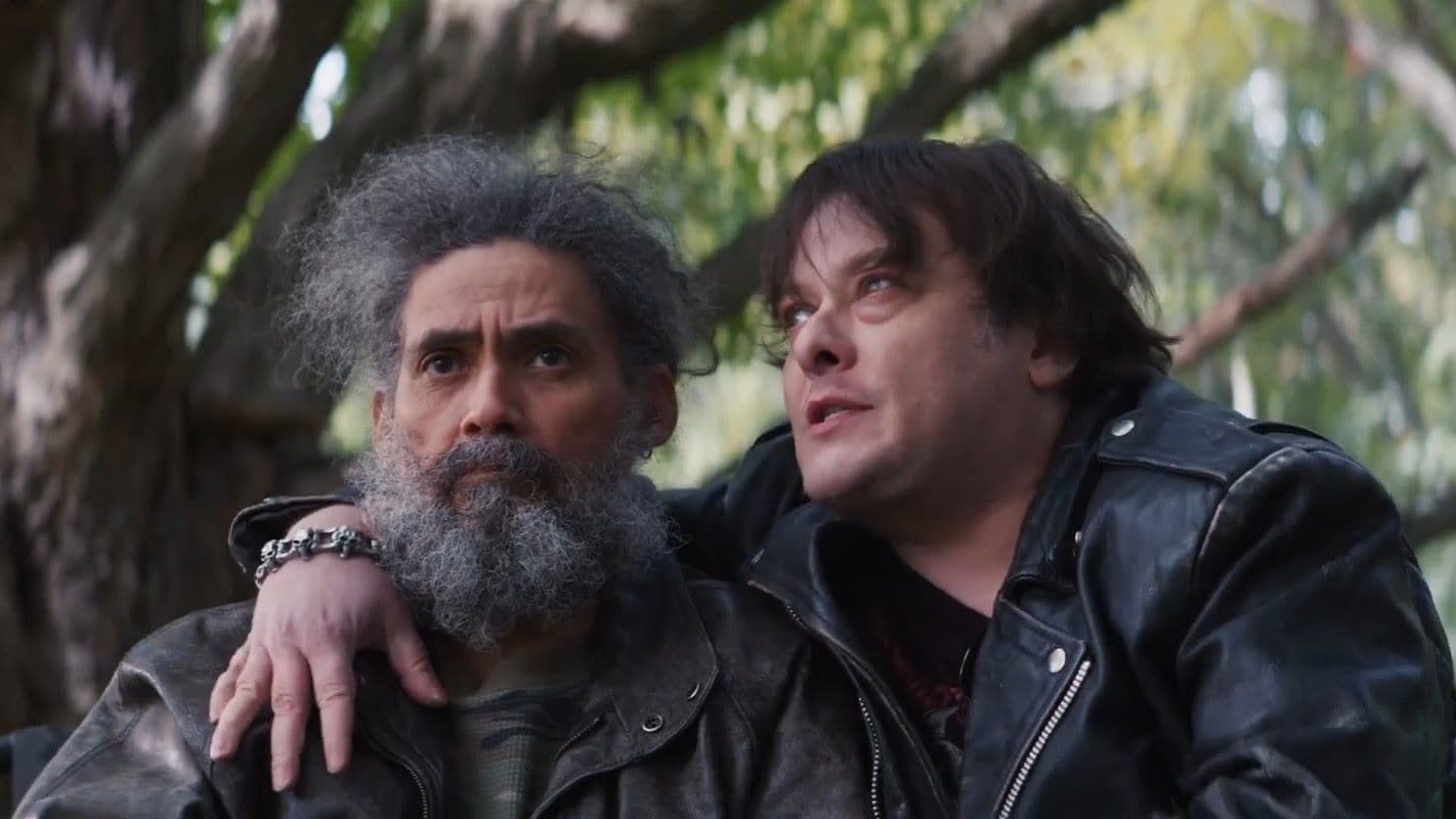 Click to play poster