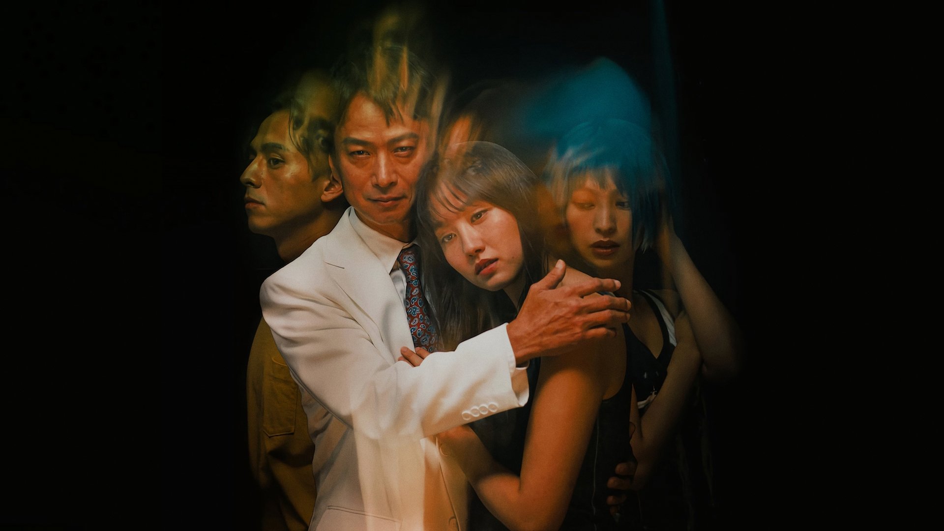 Click to play poster