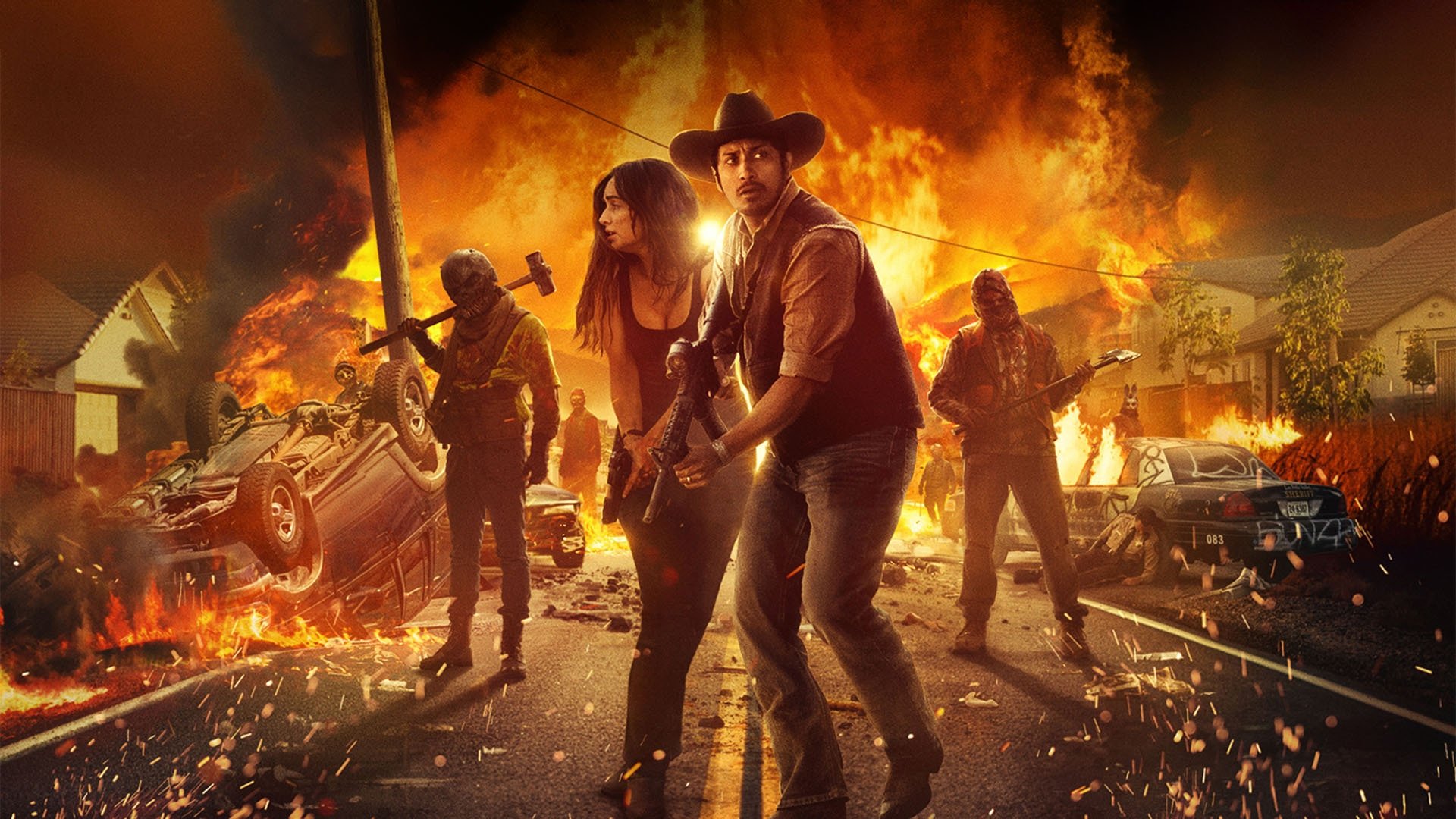 Click to play poster