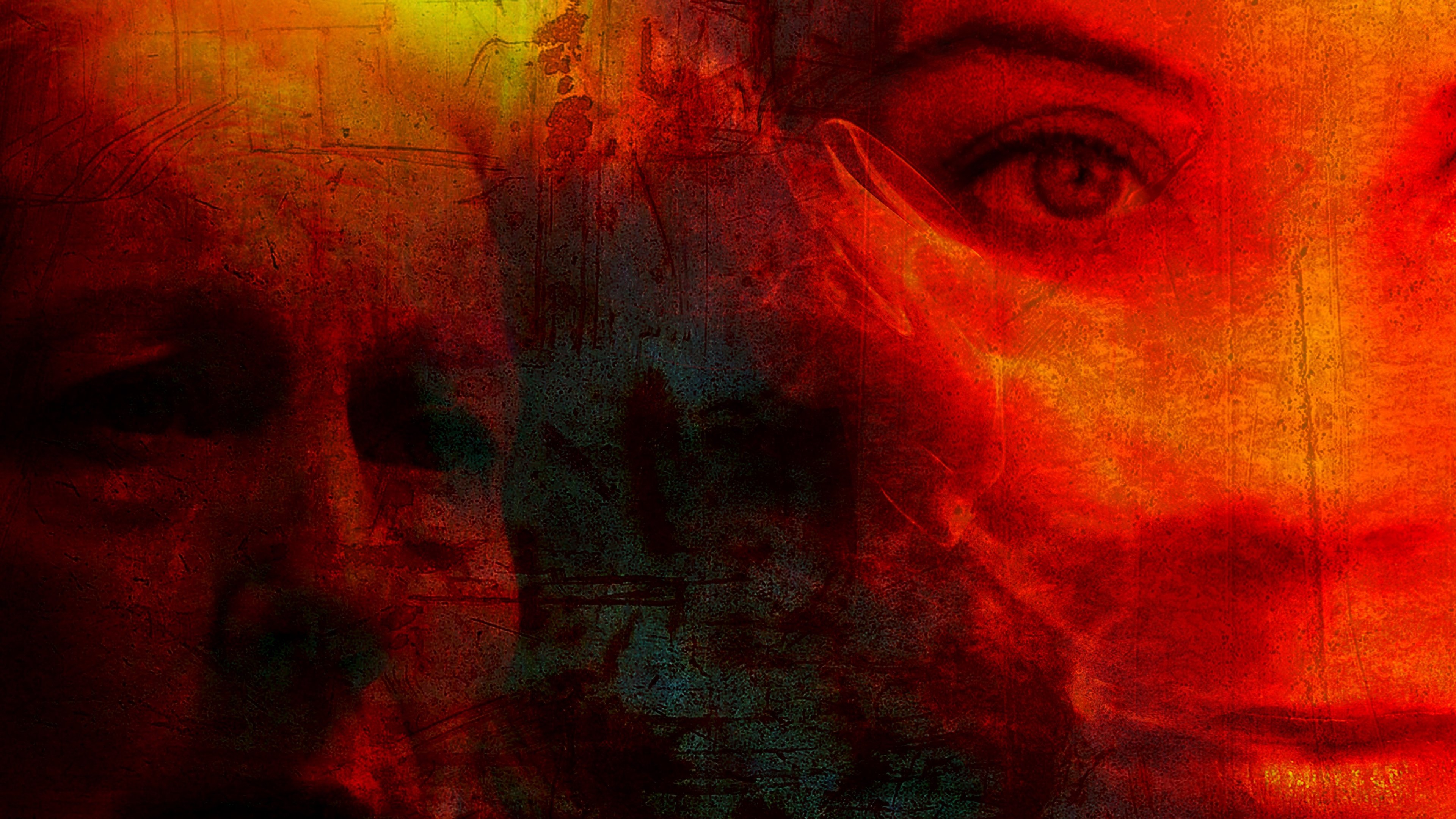 Click to play poster