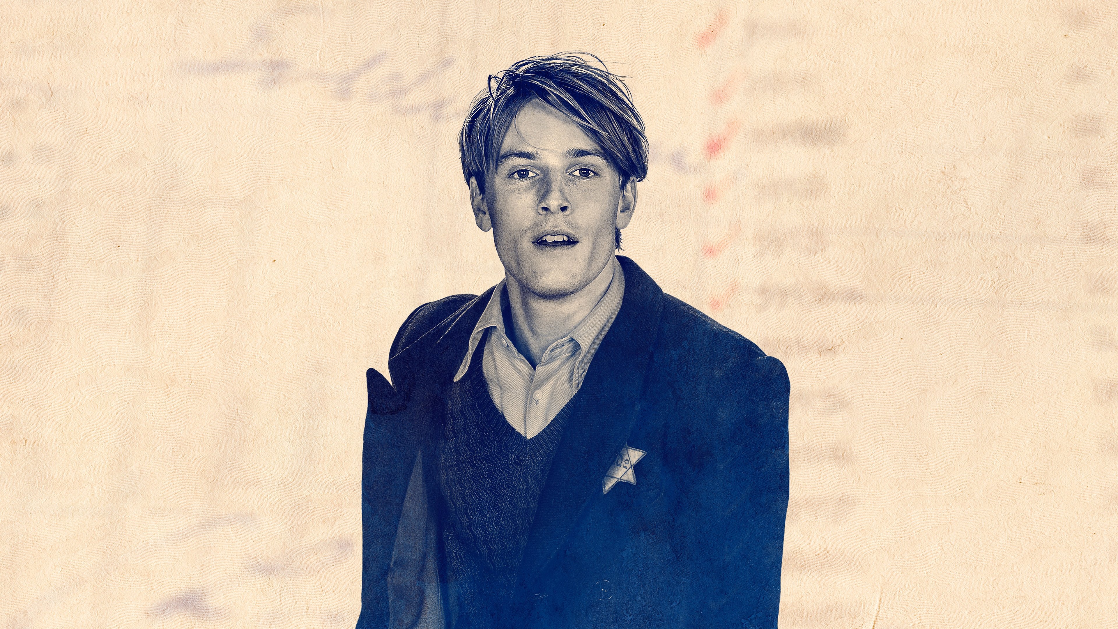 Click to play poster