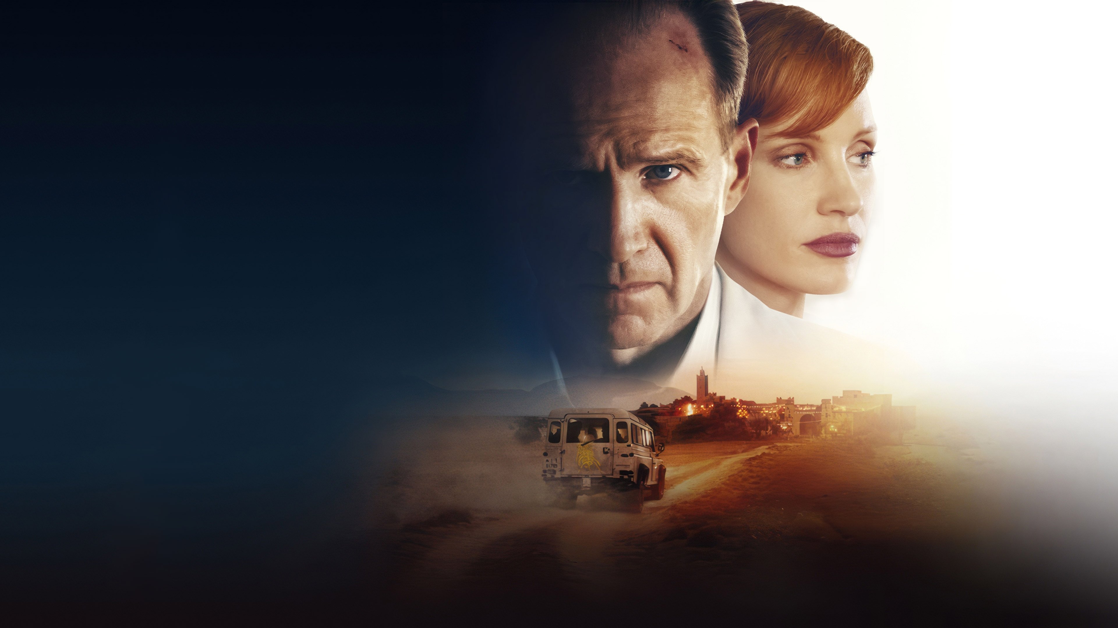 Click to play poster