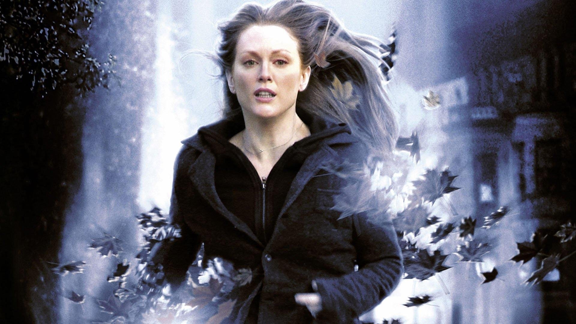 Click to play poster
