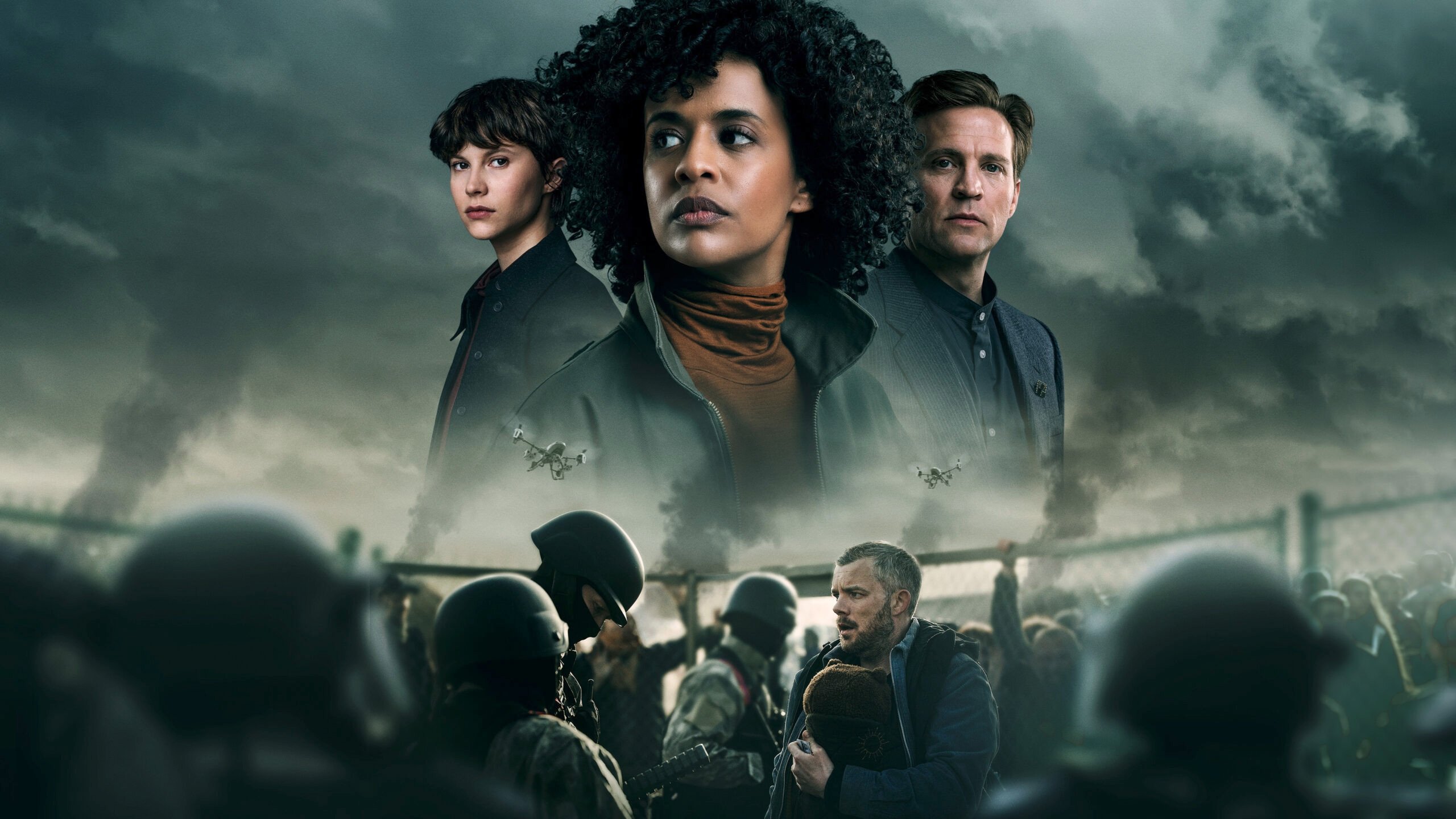 Click to play poster