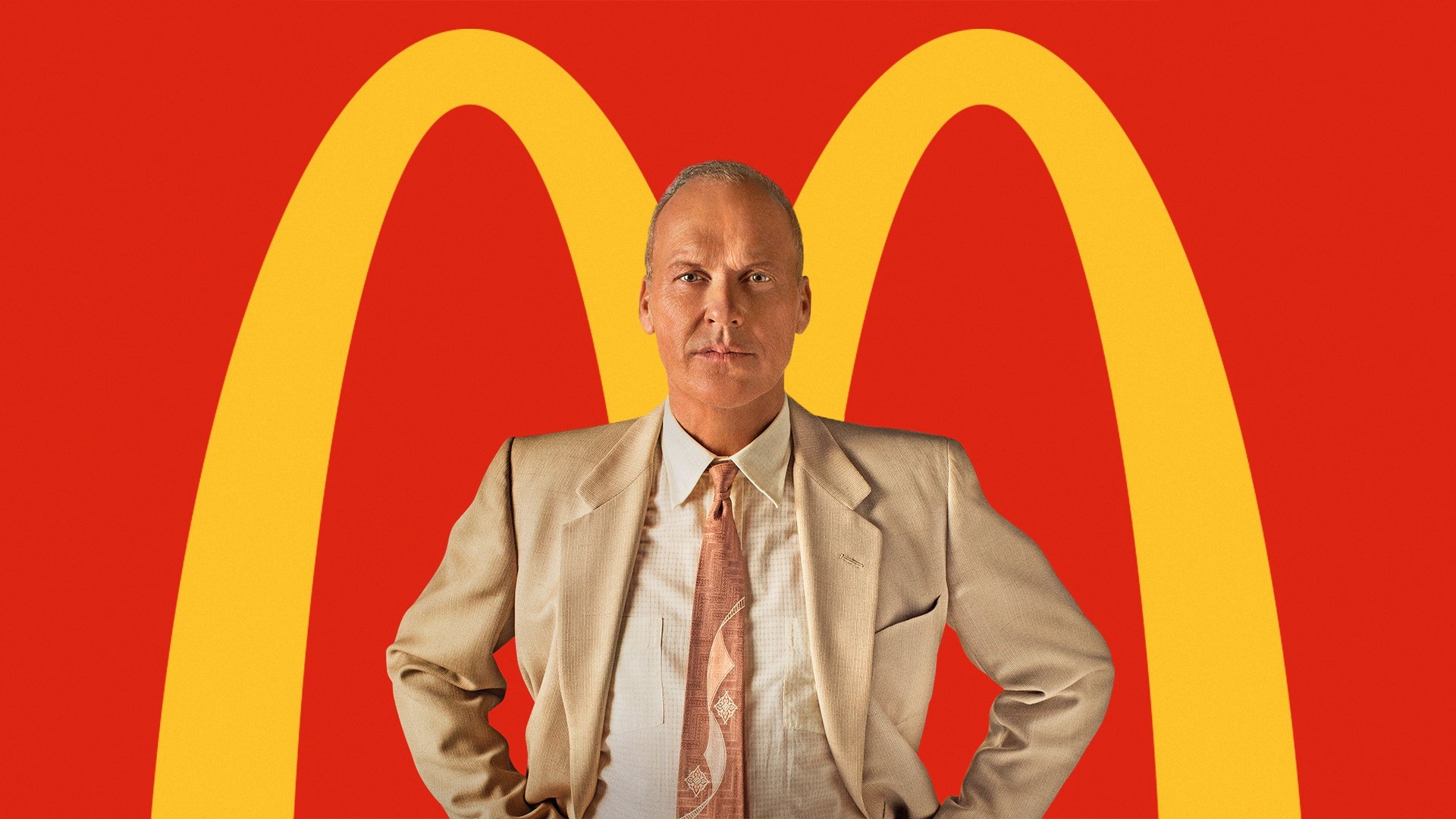Click to play poster
