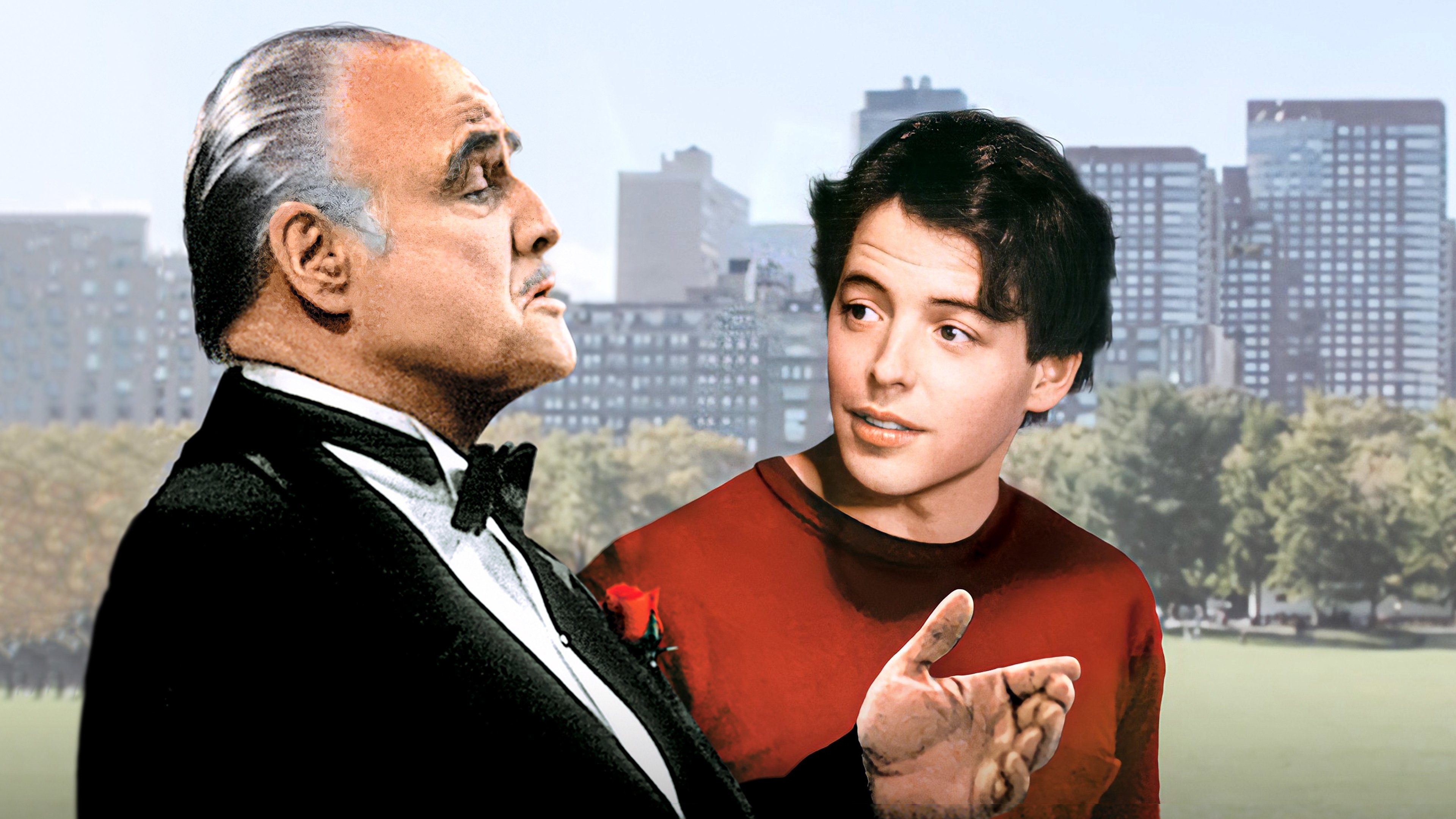 Click to play poster