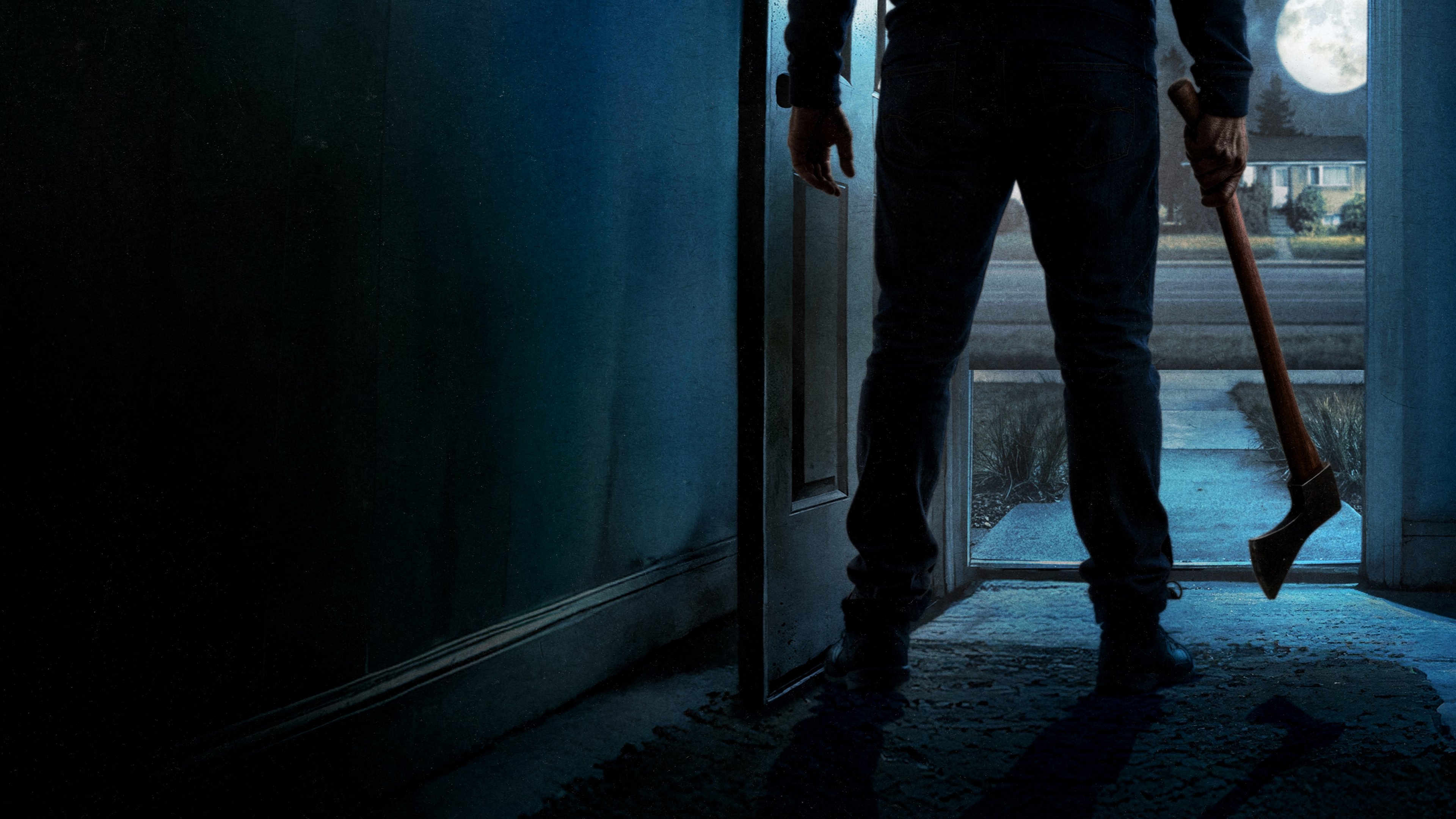 Click to play poster