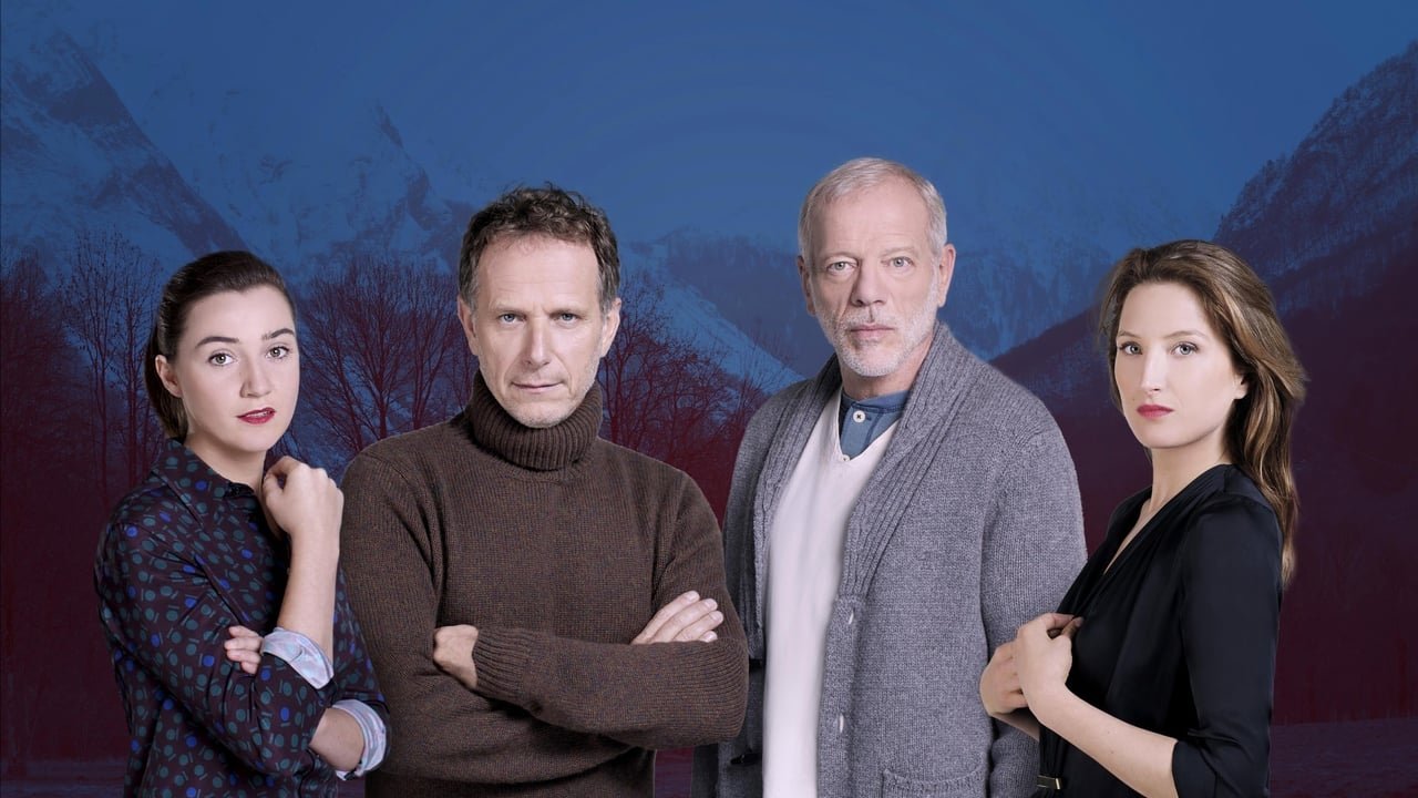Click to play poster