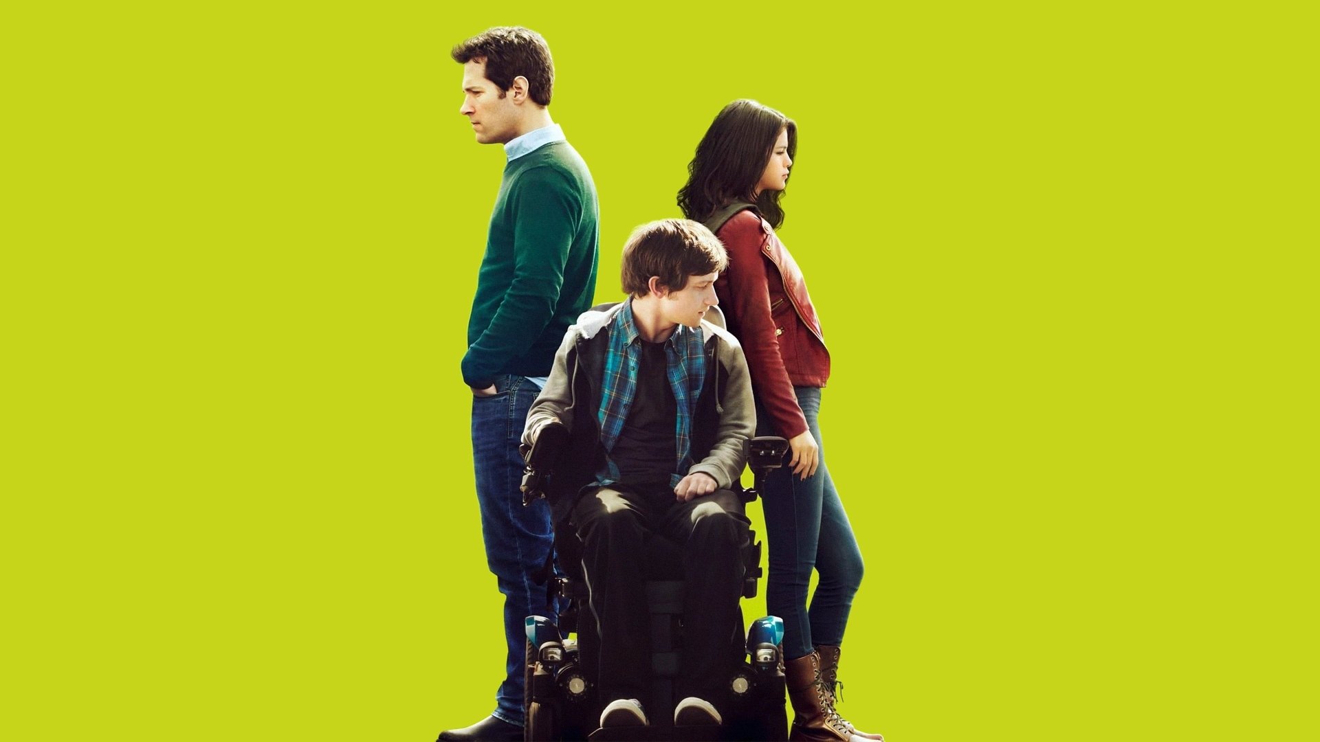 Click to play poster