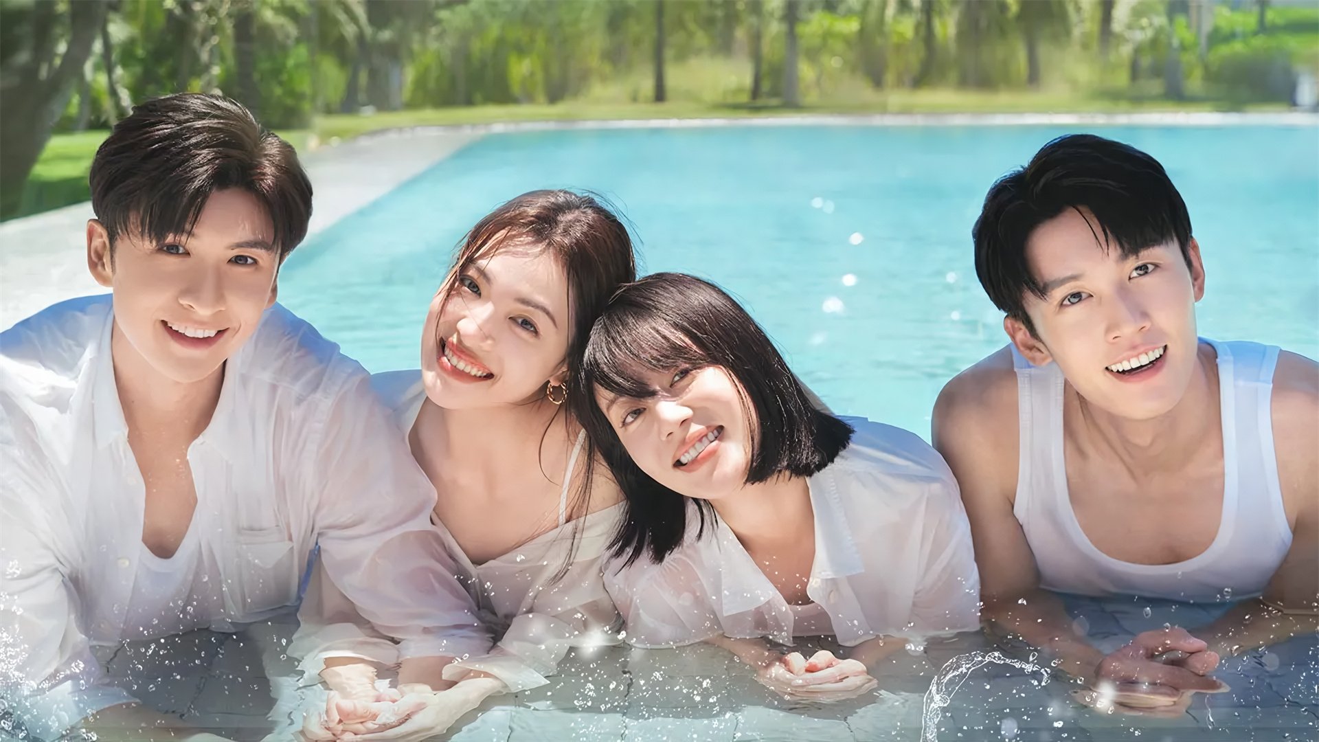 Click to play poster