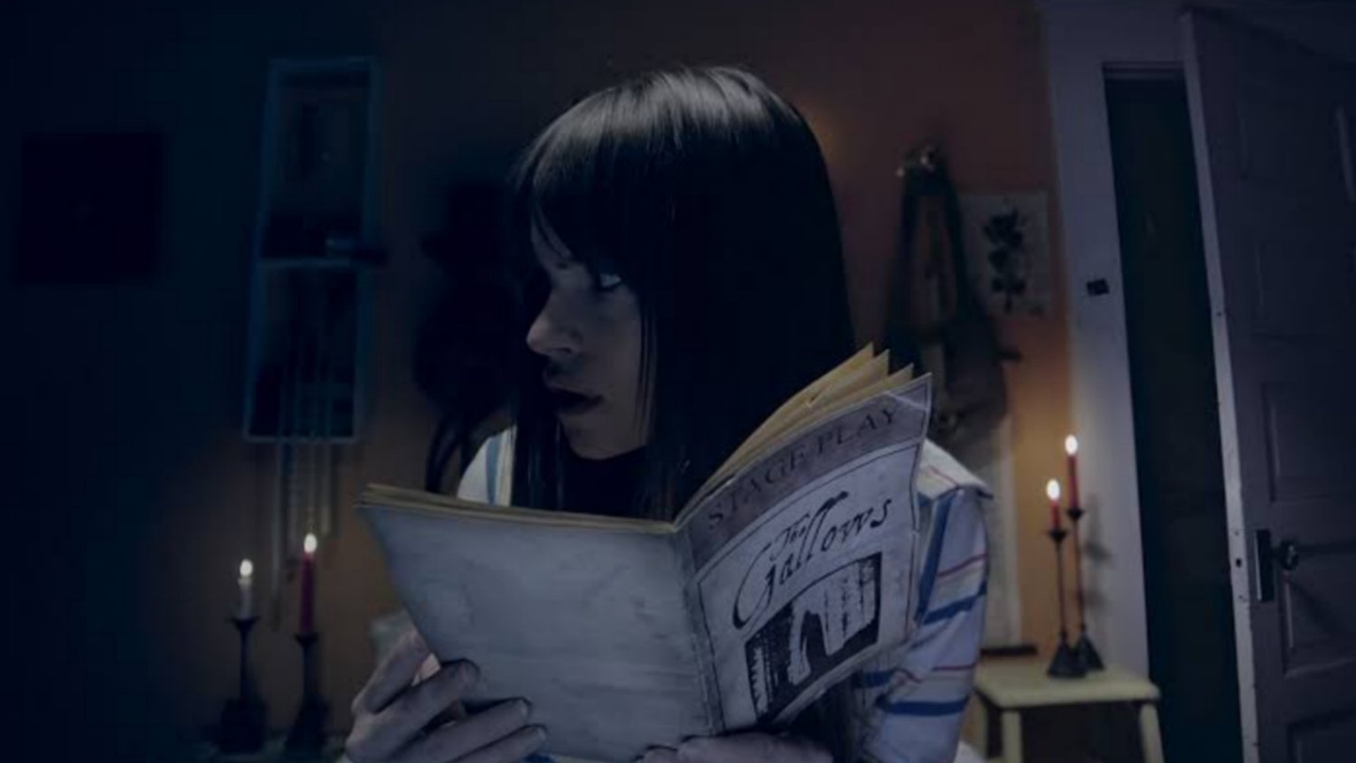 Click to play poster