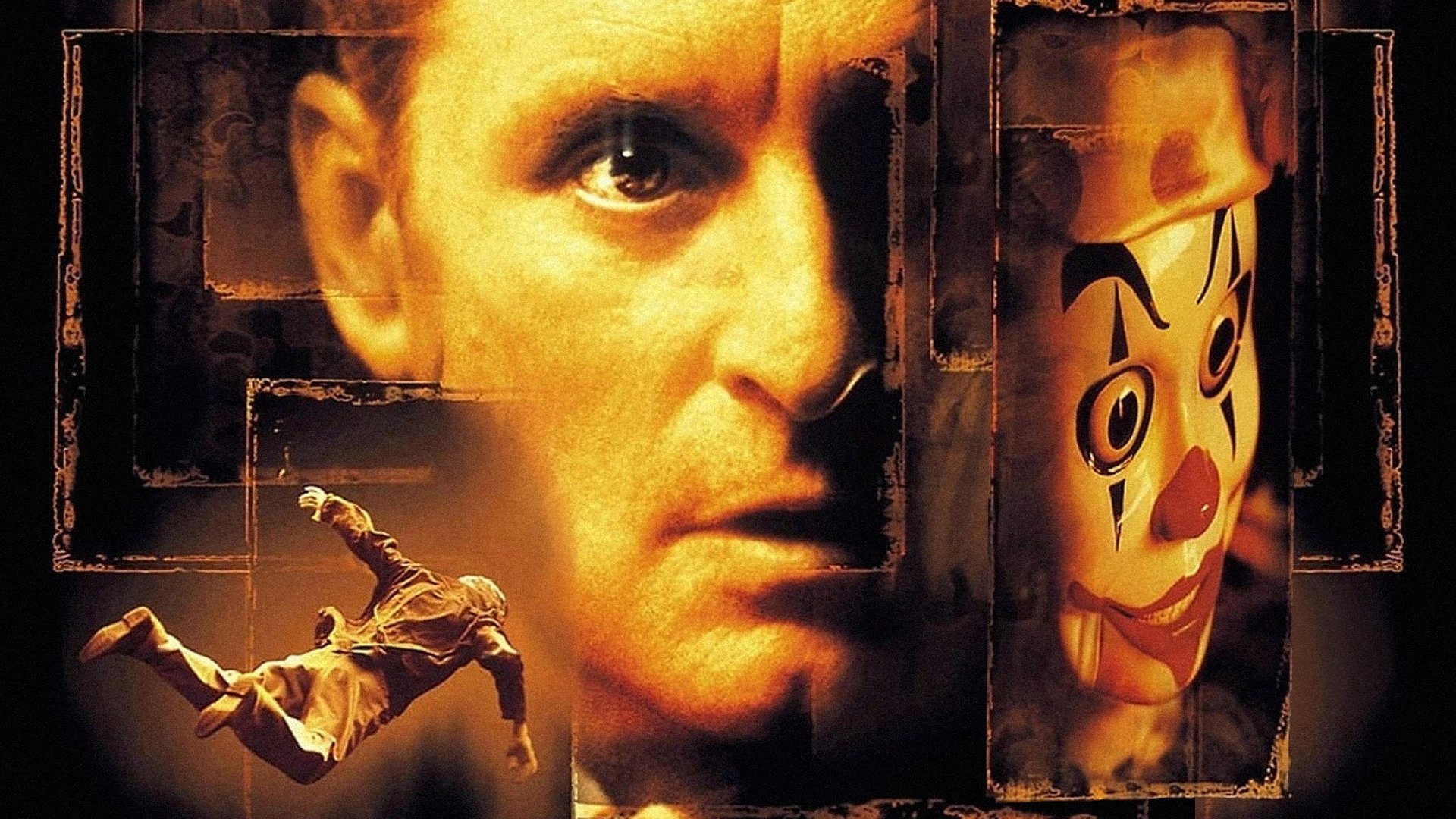 Click to play poster