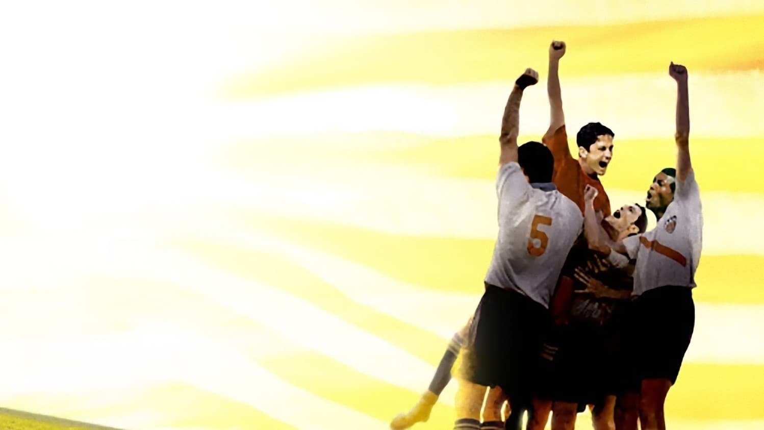 Click to play poster