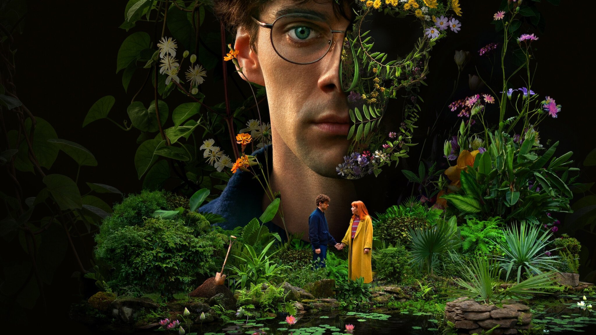 Click to play poster
