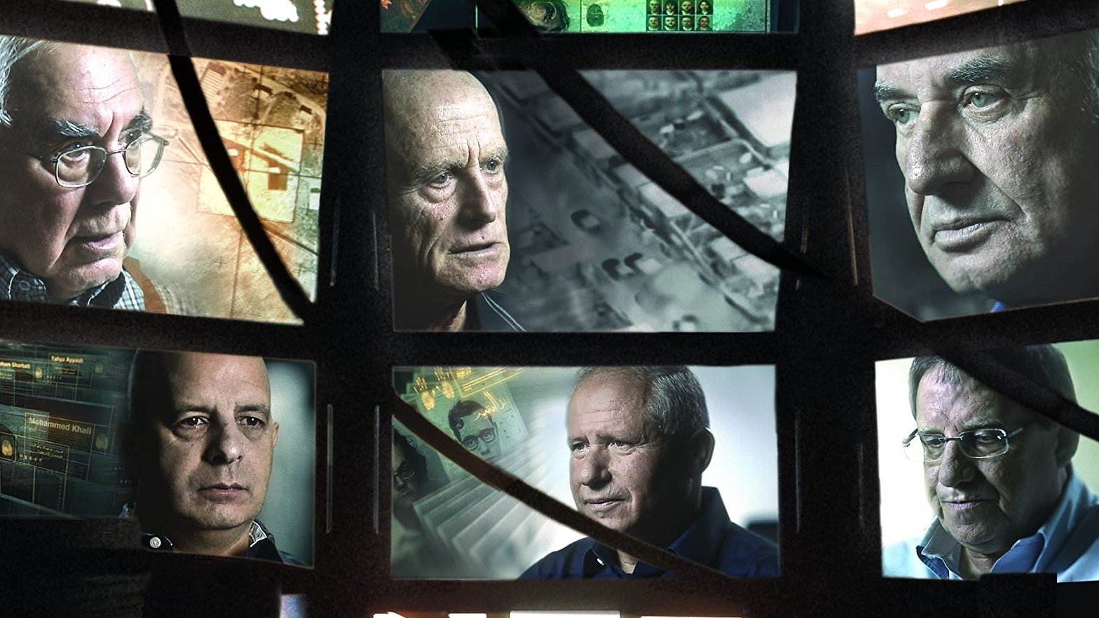 Click to play poster