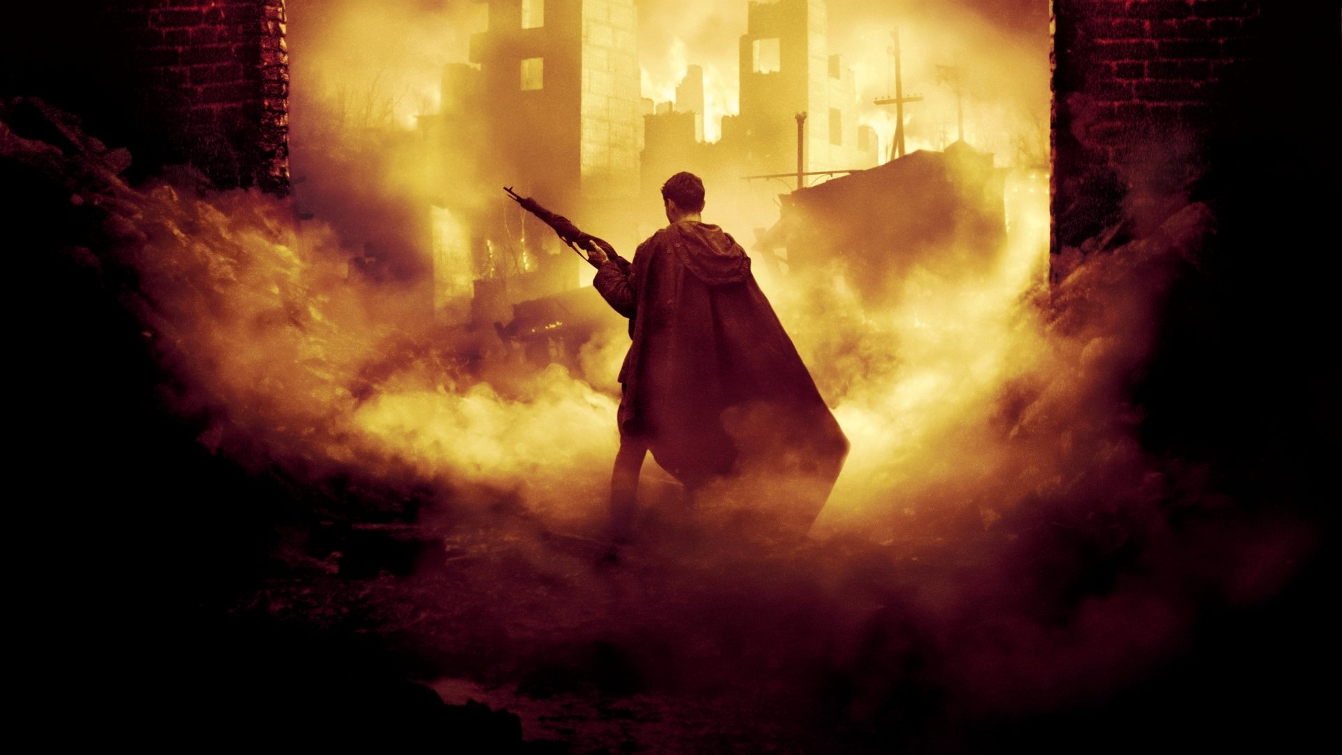 Click to play poster