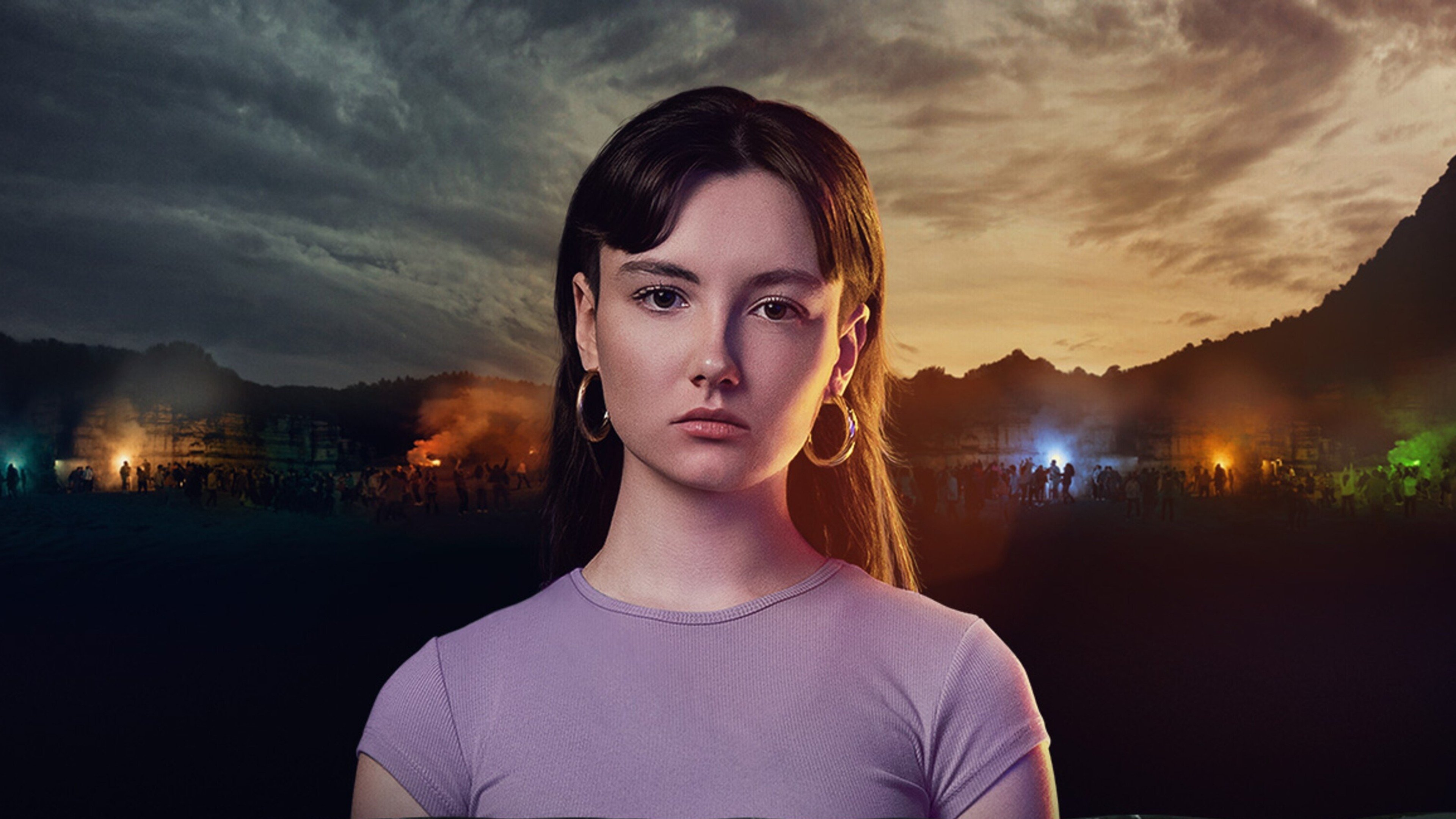 Click to play poster