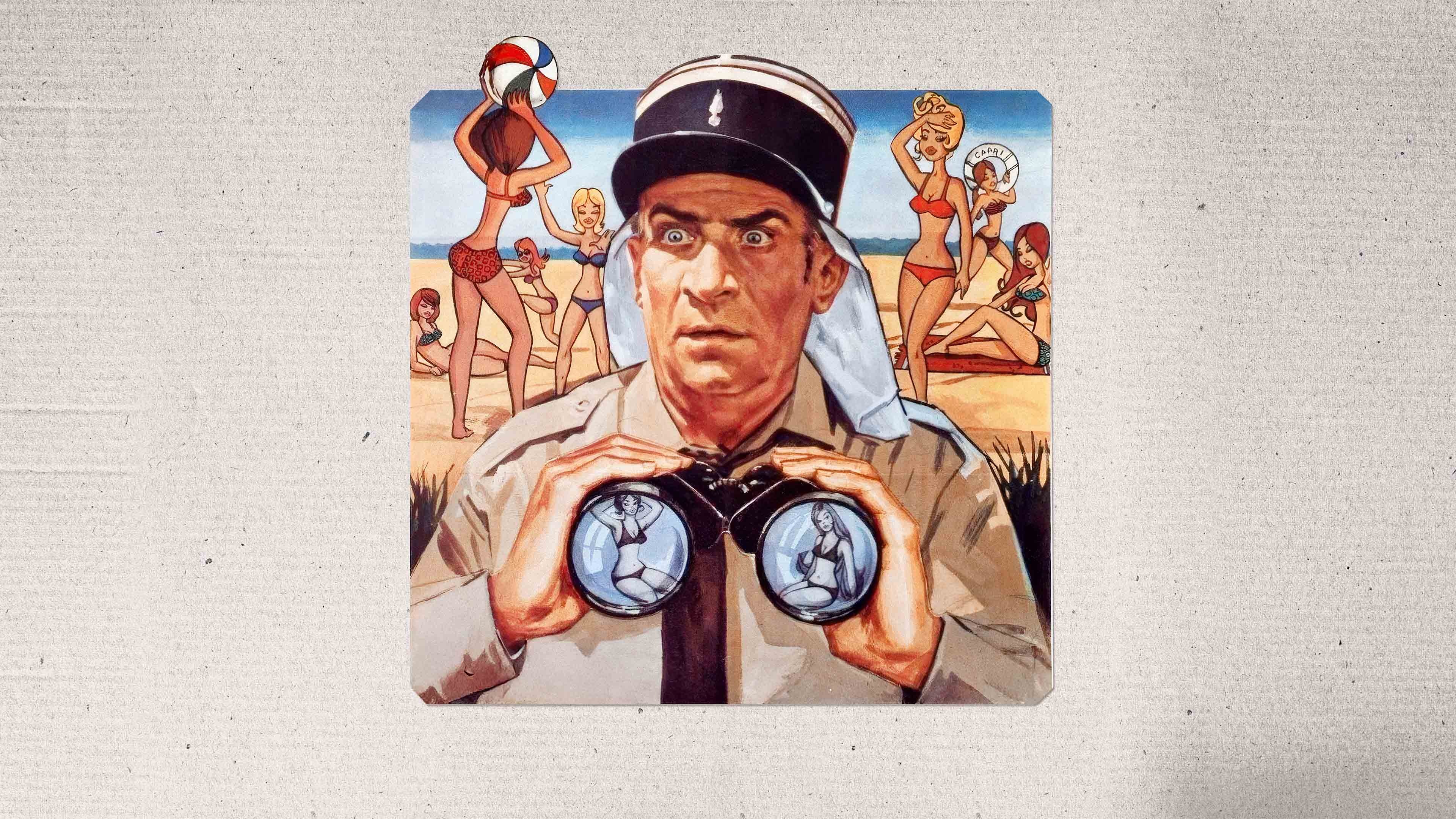 Click to play poster