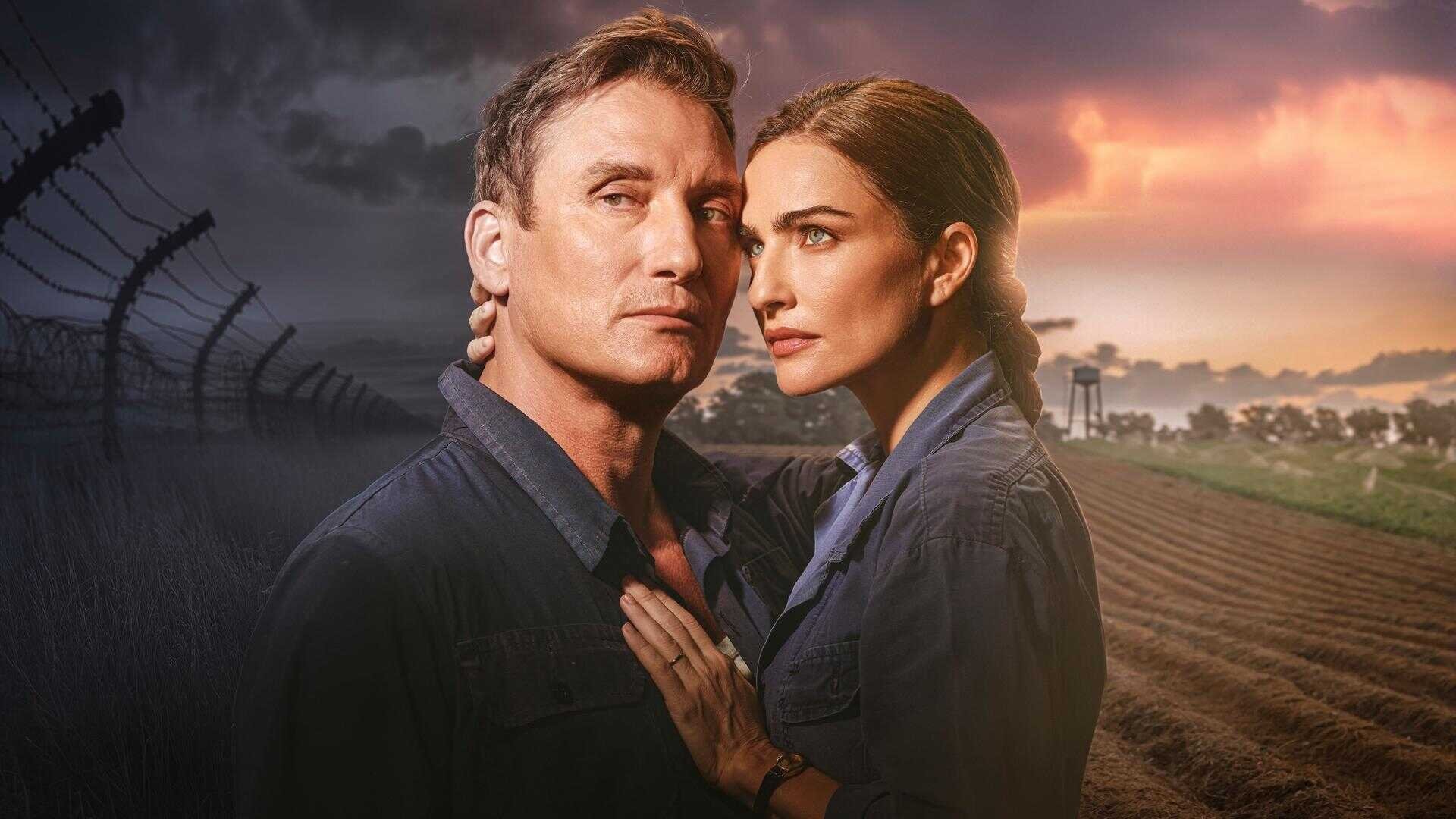 Click to play poster