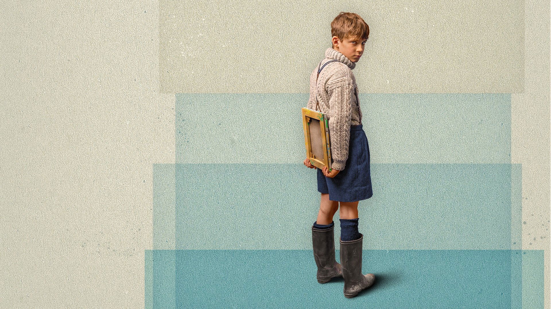 Click to play poster