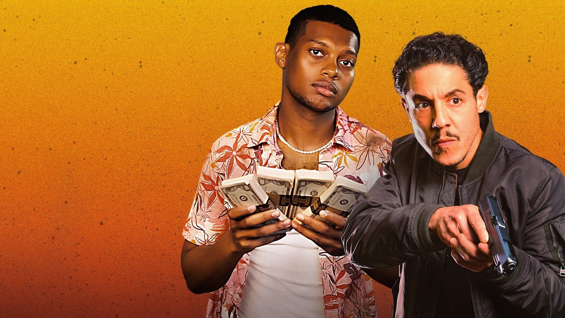 Click to play poster